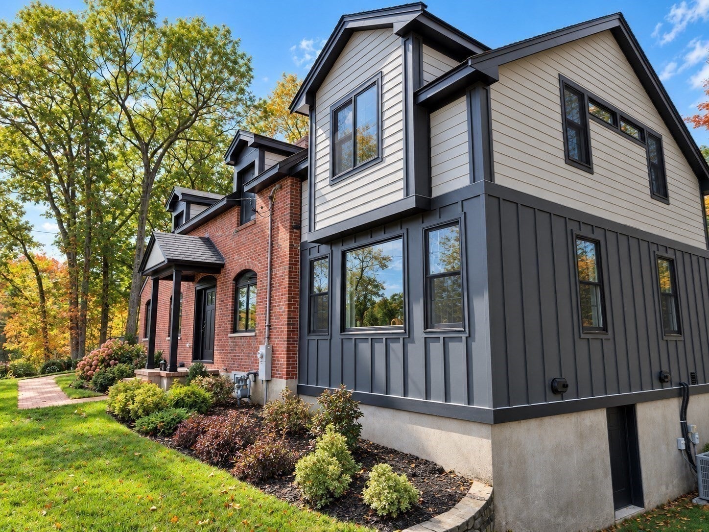 6 Lovis Ave Wakefield, MA 01880
