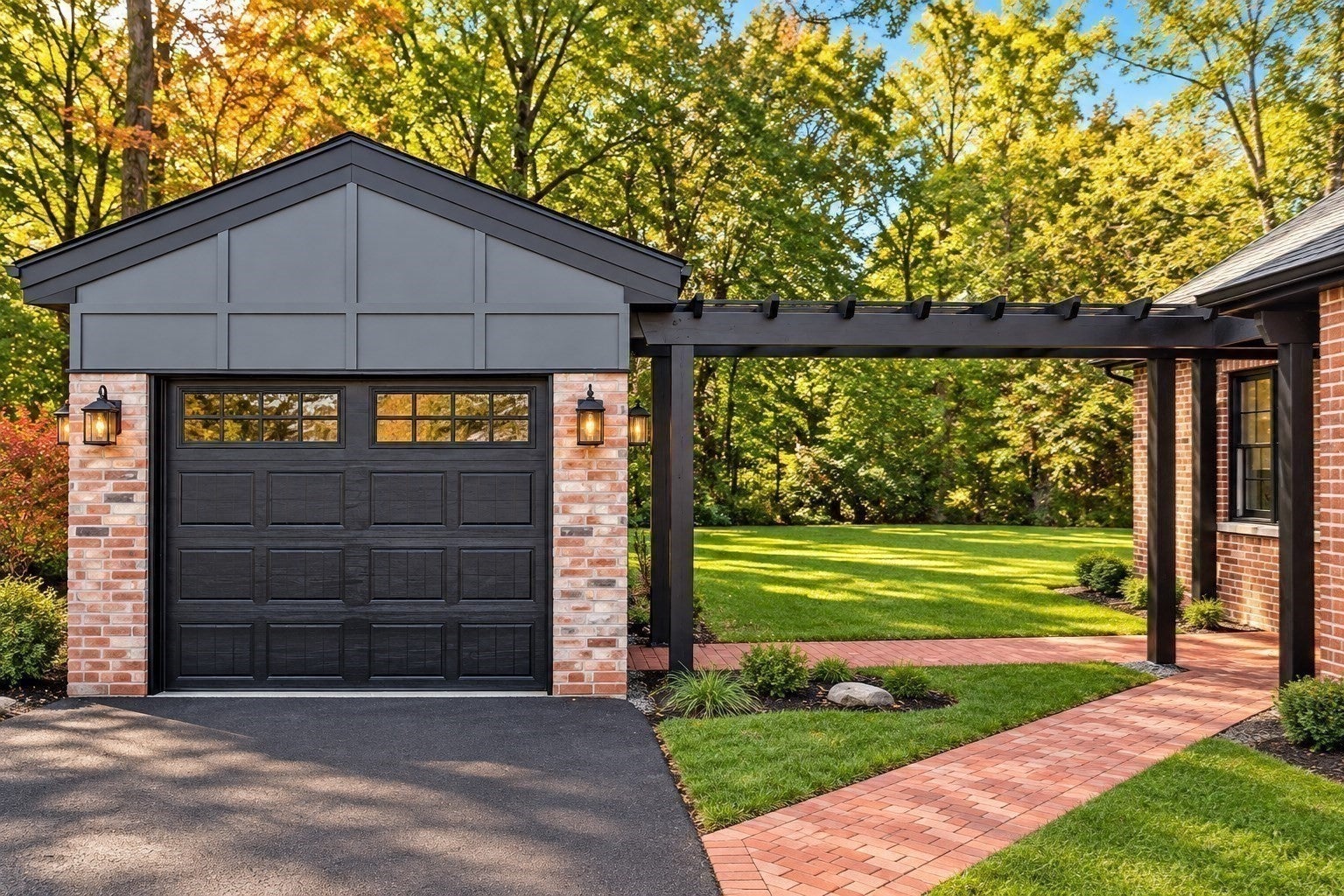 6 Lovis Ave Wakefield, MA 01880