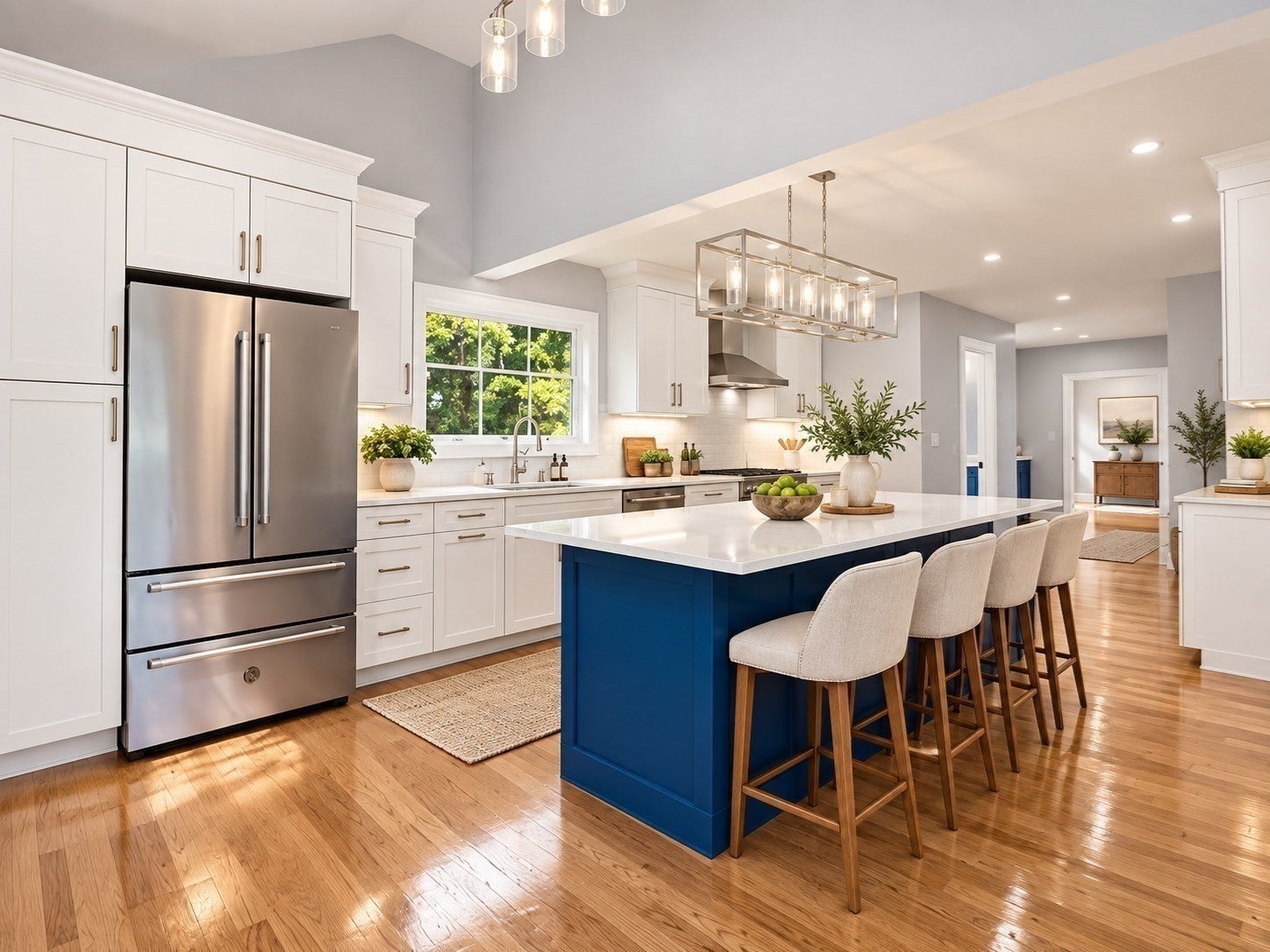 6 Lovis Ave Wakefield, MA 01880