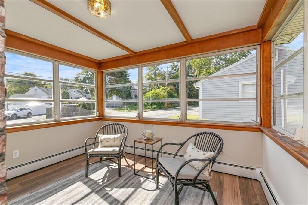 270 Lowell St Wakefield, MA 01880 270 Lowell St Wakefield, MA 01880