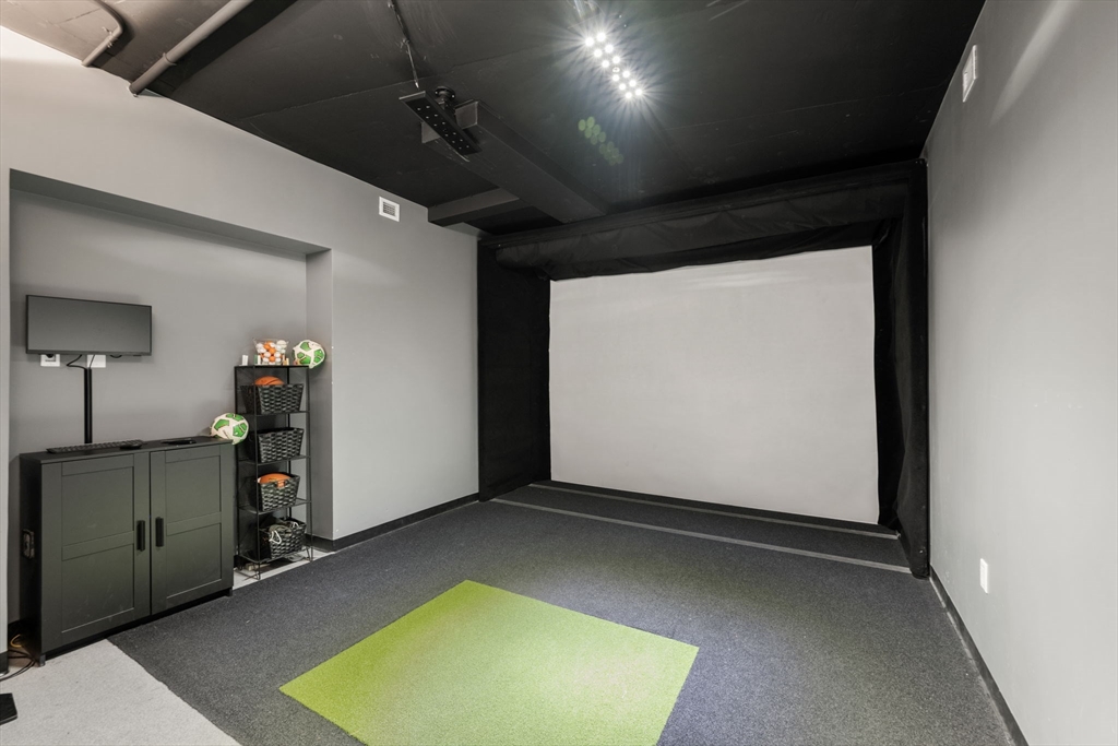 300 Pier 4th Blvd #6M Boston, MA 02110