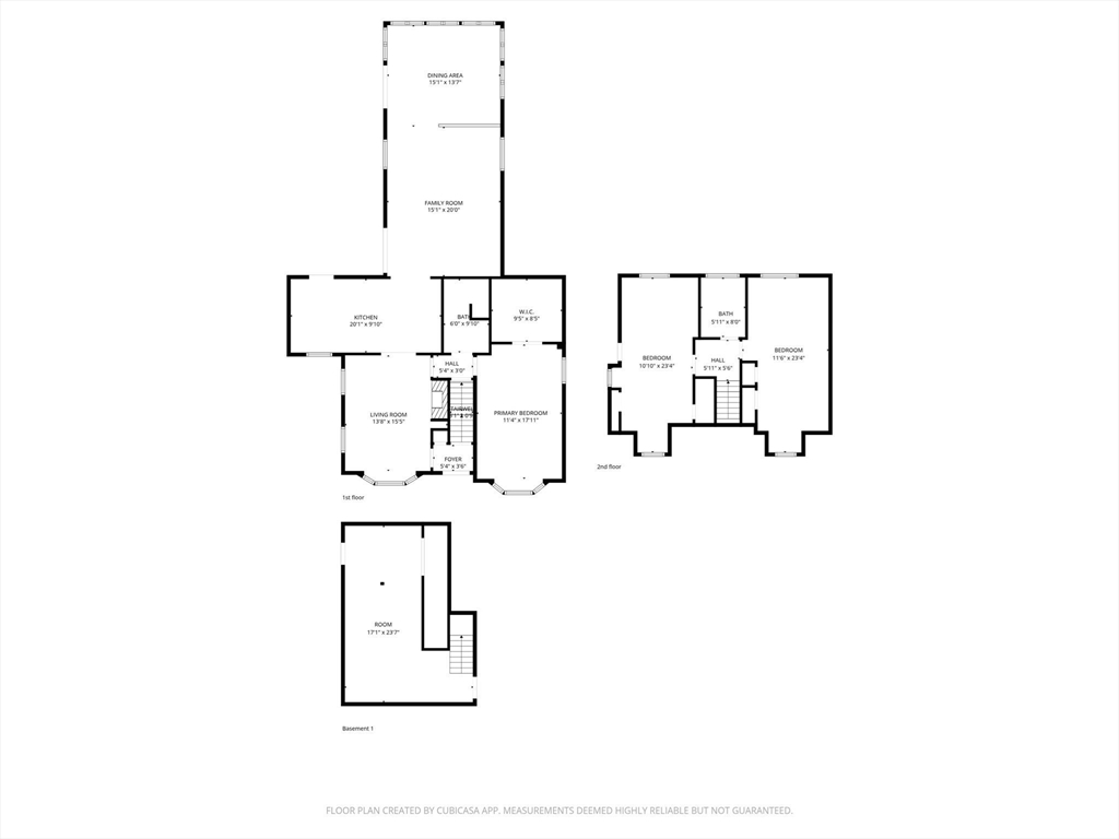 25 Juniper Ave Wakefield, MA 01880