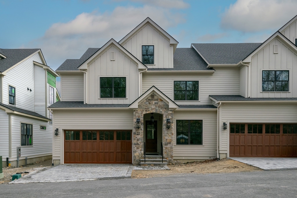 22 Cmn Ct