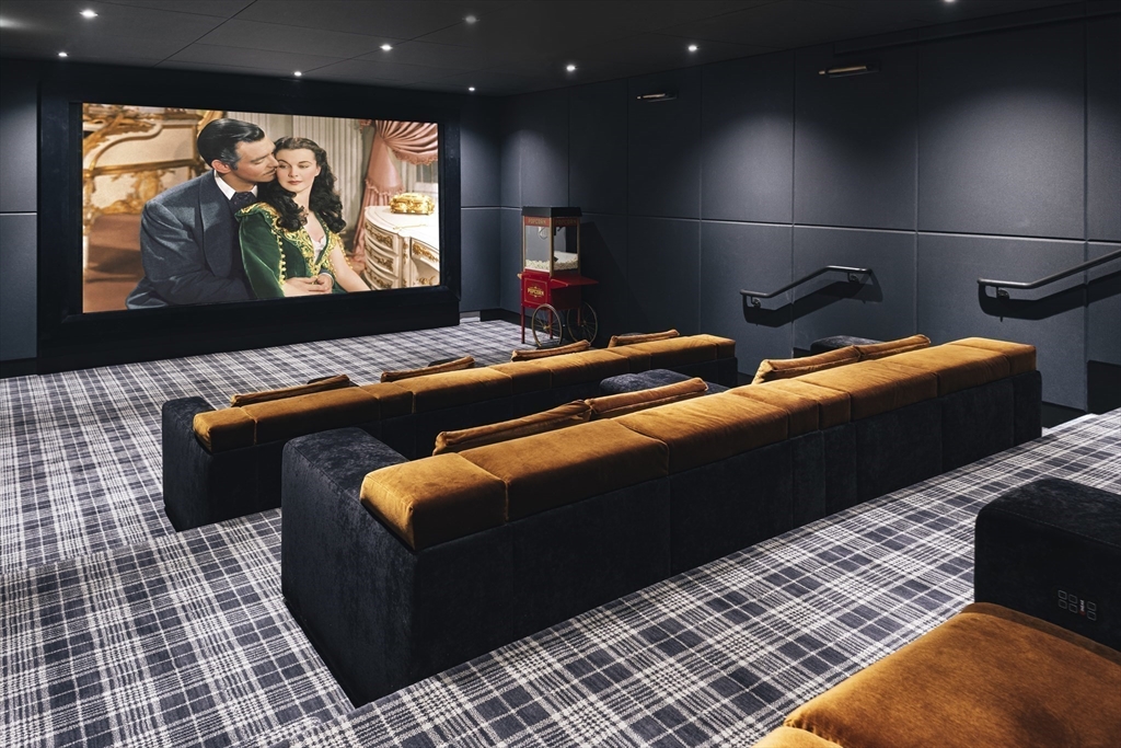 1 Dalton St #U5602 Boston, MA 02115