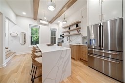 54 E Springfield St #1