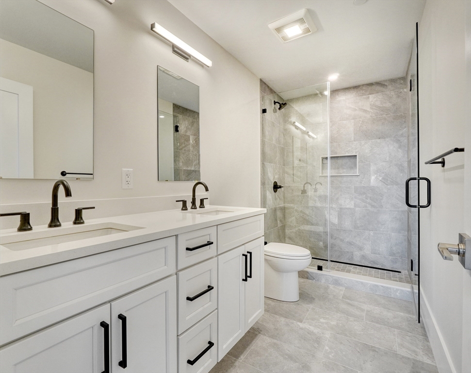 62 Foundry St #315 Wakefield, MA 01880