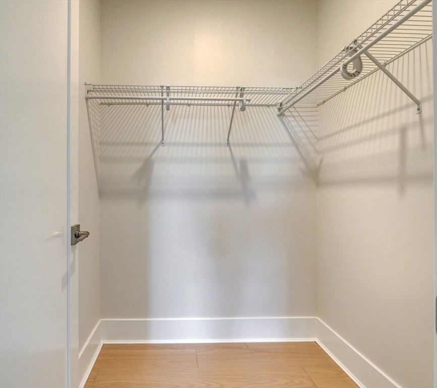62 Foundry St #315 Wakefield, MA 01880
