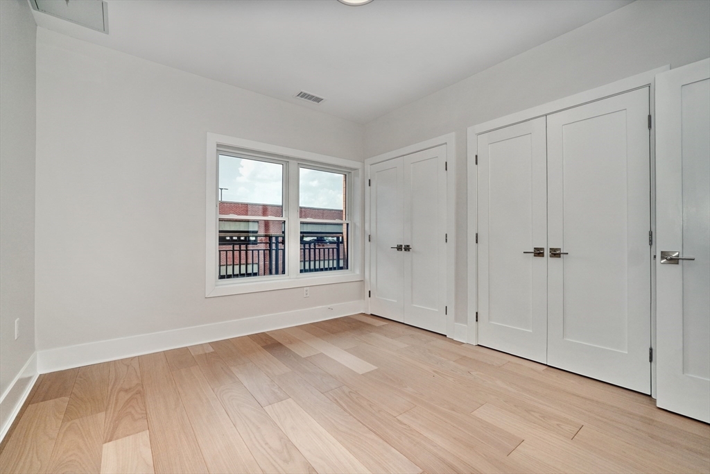 62 Foundry St #315 Wakefield, MA 01880