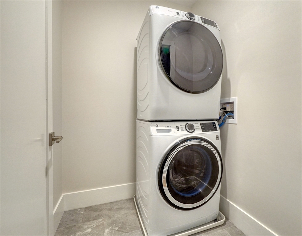 62 Foundry St #315 Wakefield, MA 01880