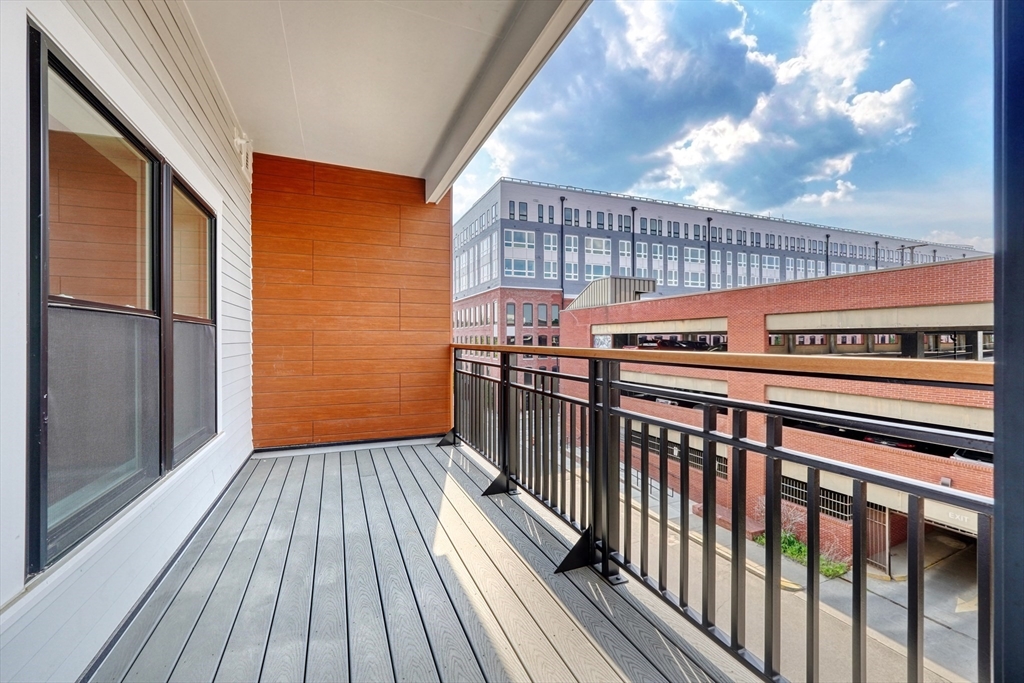 62 Foundry St #315 Wakefield, MA 01880
