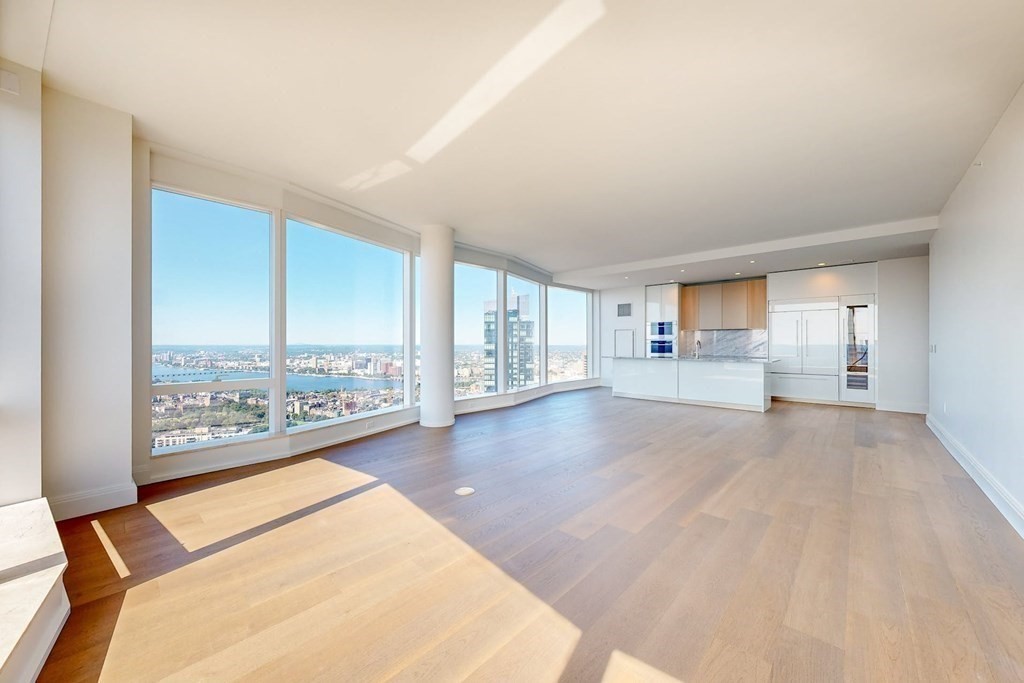 240 Devonshire St #3806