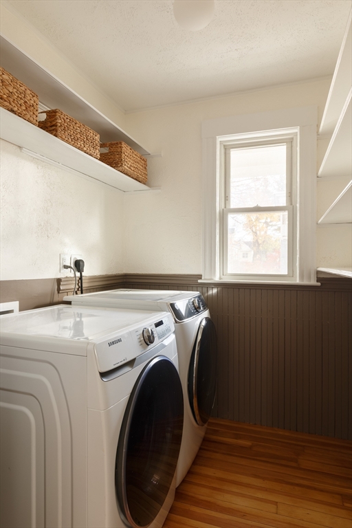 250 Walden St #2 Cambridge, MA 02140