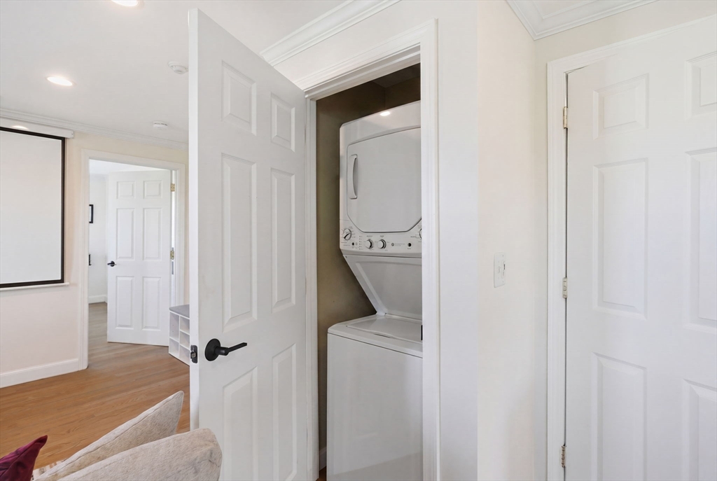 11 Columbia Rd #8 Wakefield, MA 01880