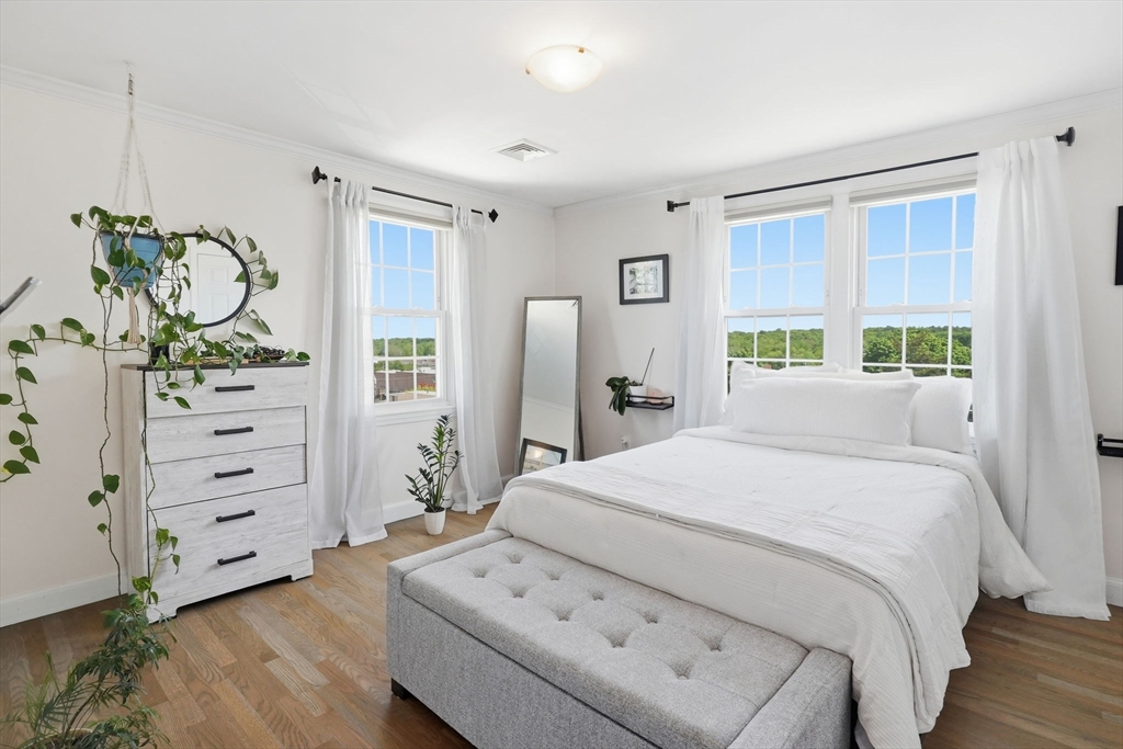 11 Columbia Rd #8 Wakefield, MA 01880