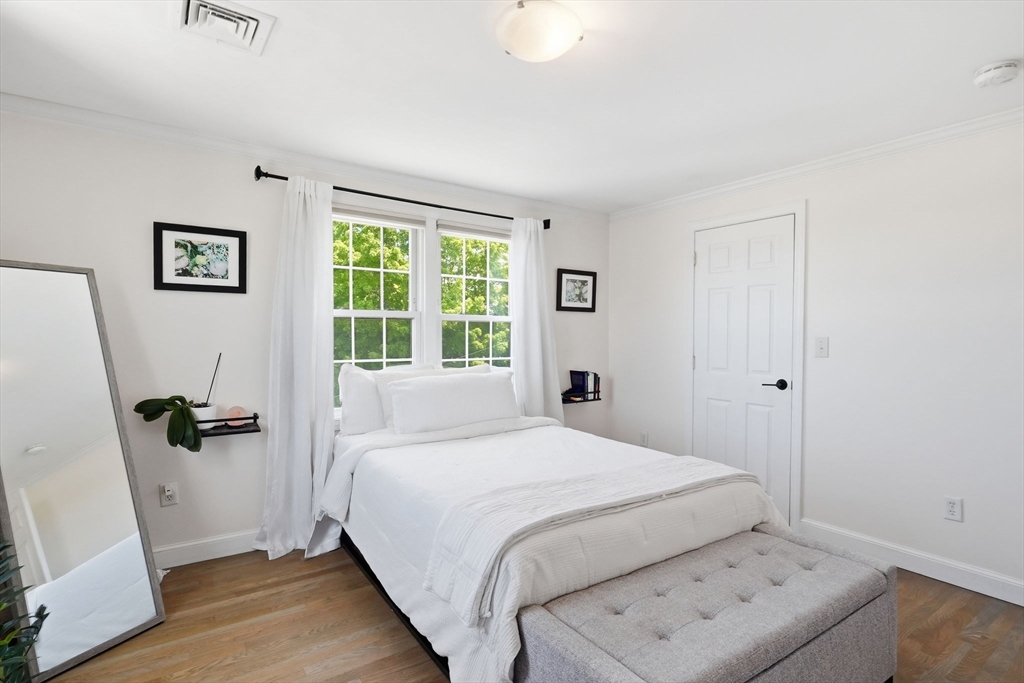 11 Columbia Rd #8 Wakefield, MA 01880