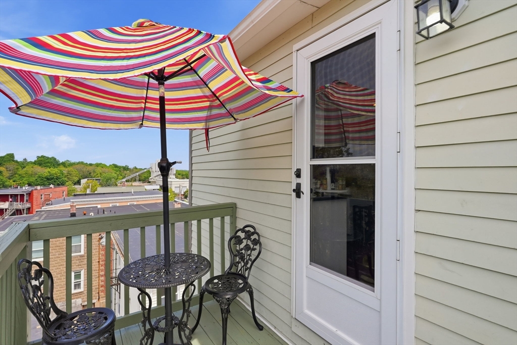 11 Columbia Rd #8 Wakefield, MA 01880