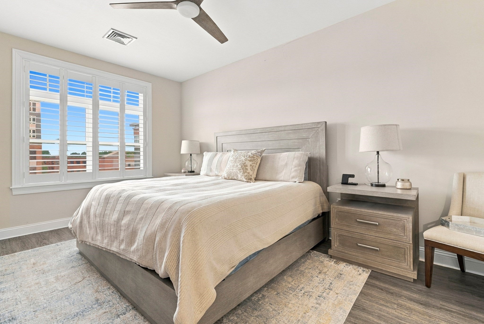 69 Foundry St #401 Wakefield, MA 01880