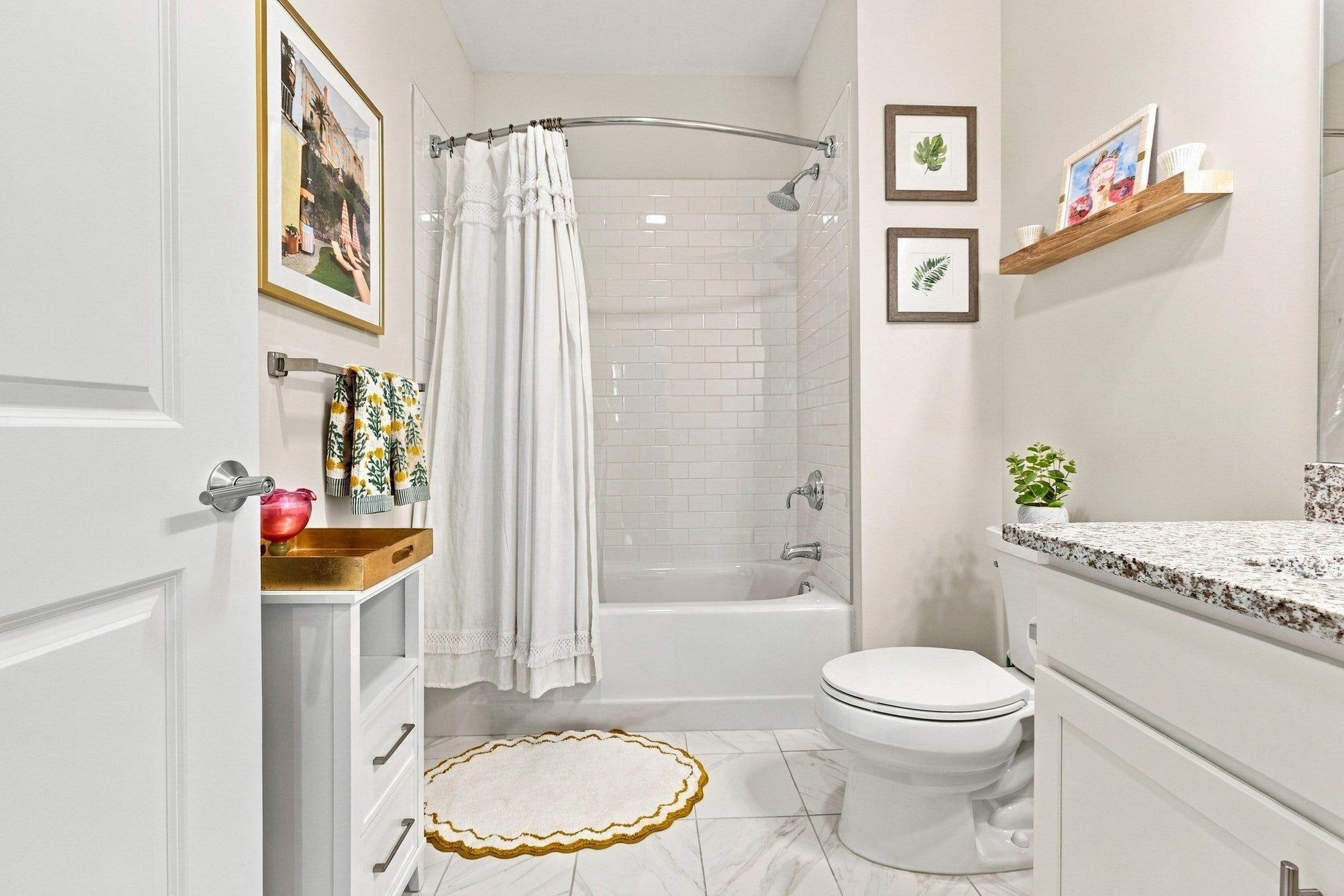 69 Foundry St #401 Wakefield, MA 01880