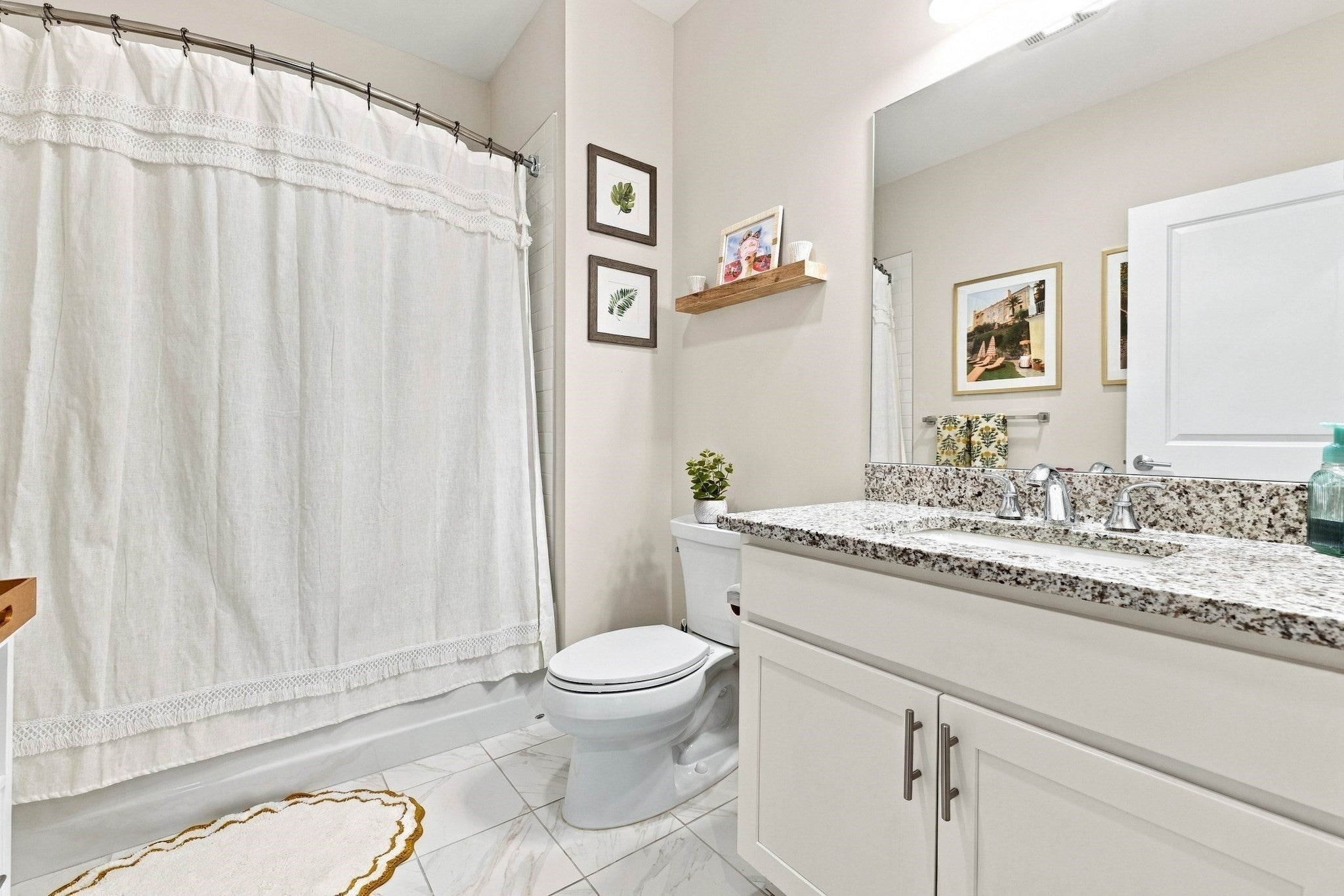69 Foundry St #401 Wakefield, MA 01880