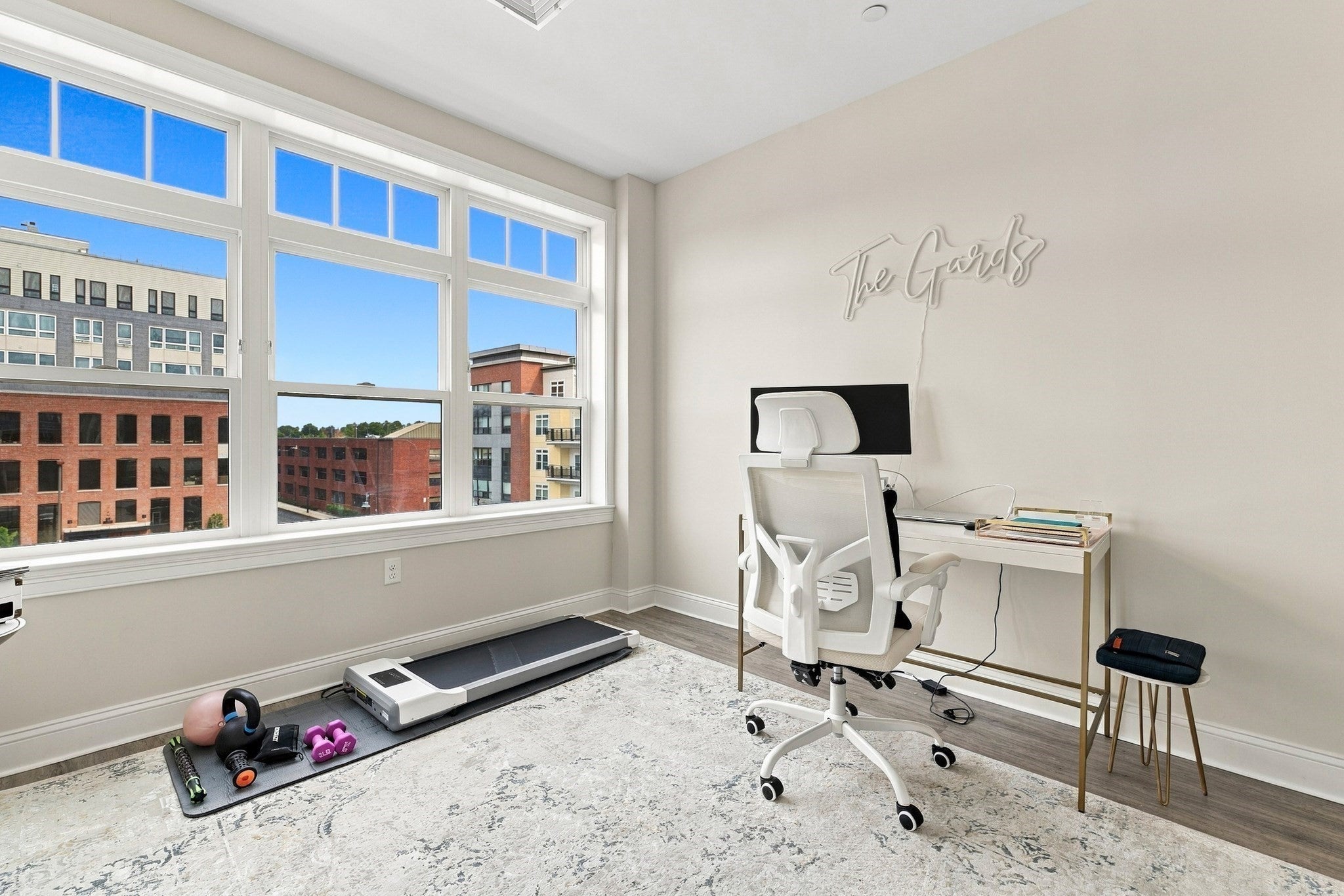 69 Foundry St #401 Wakefield, MA 01880