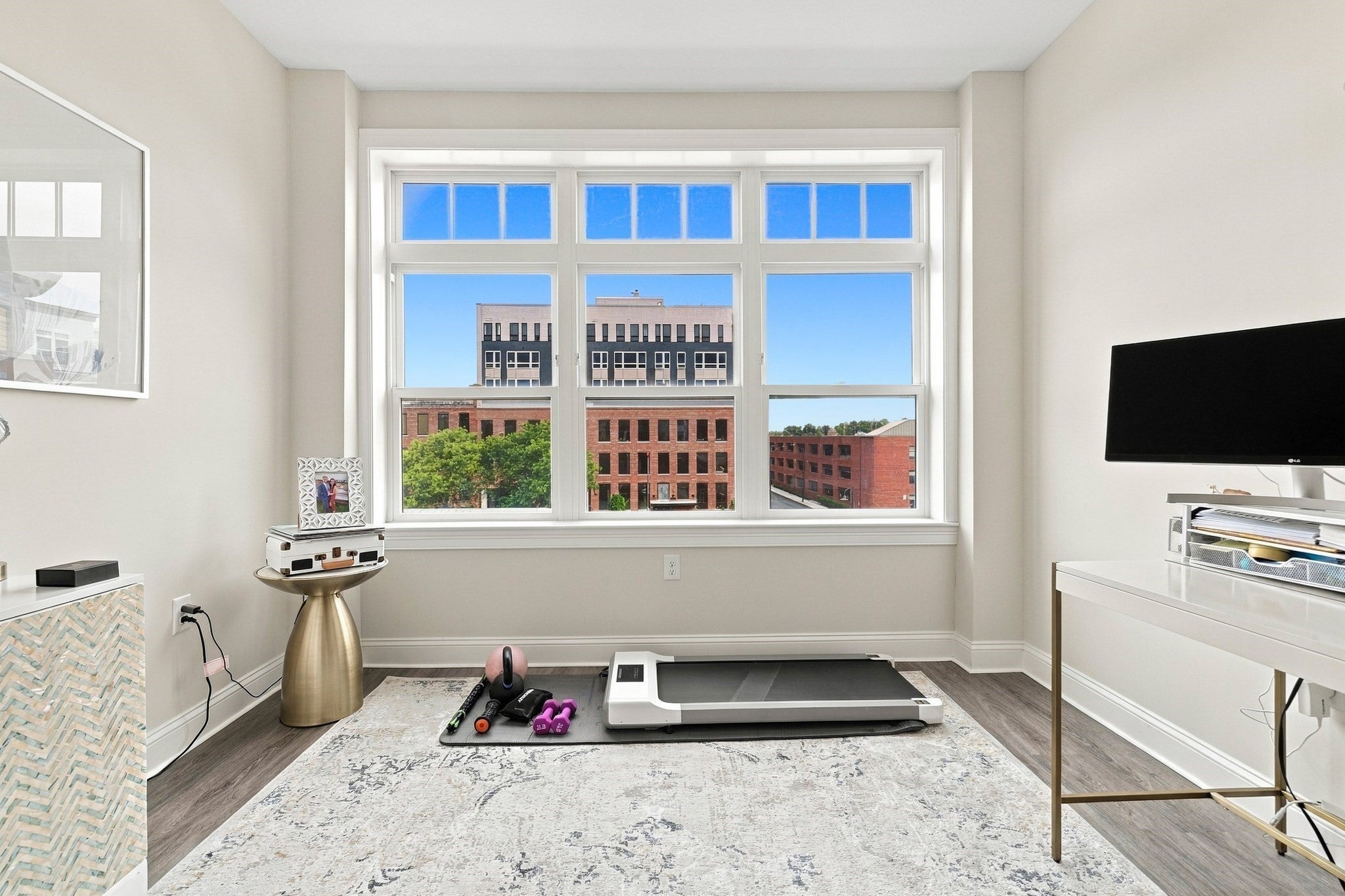 69 Foundry St #401 Wakefield, MA 01880