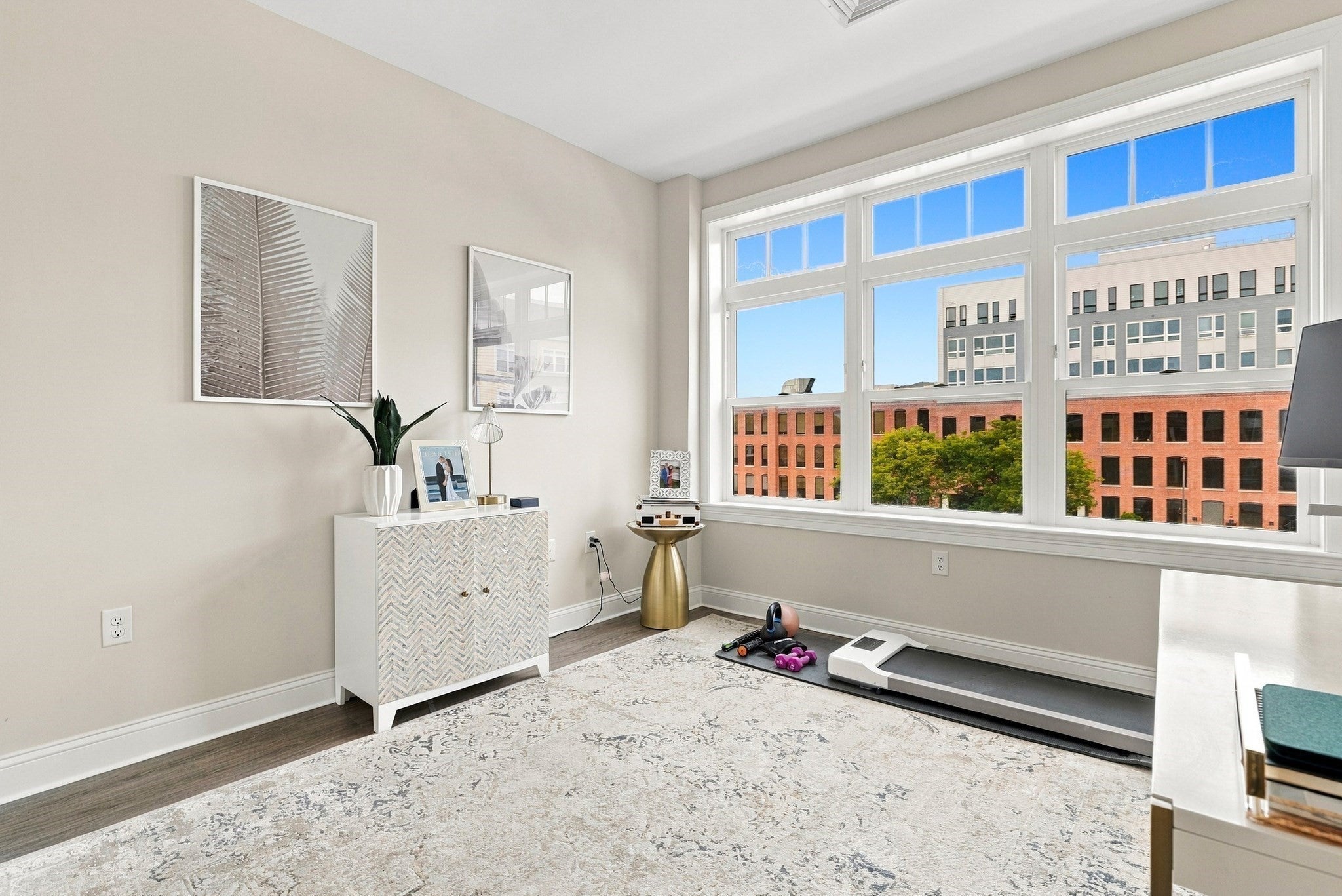 69 Foundry St #401 Wakefield, MA 01880
