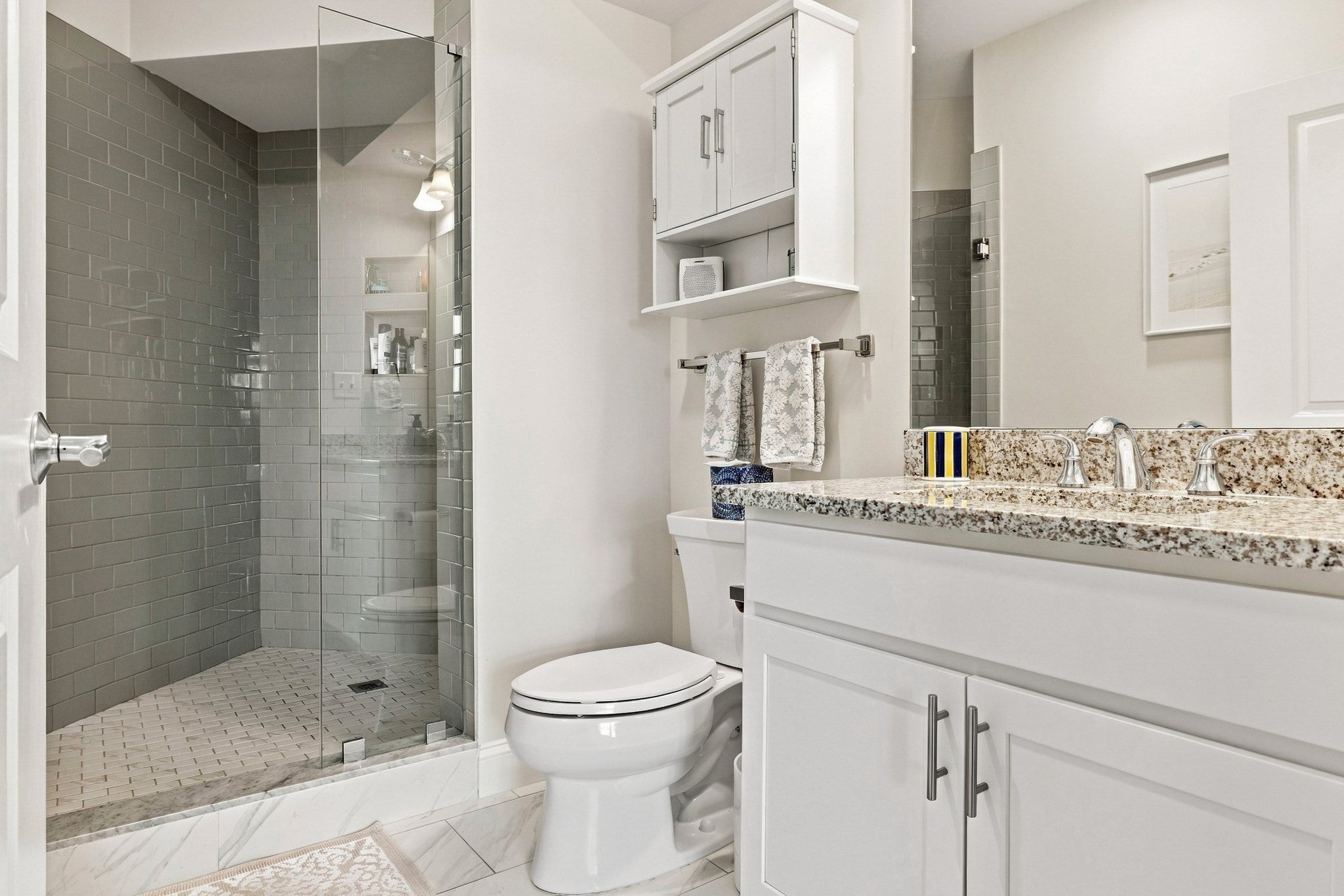 69 Foundry St #401 Wakefield, MA 01880