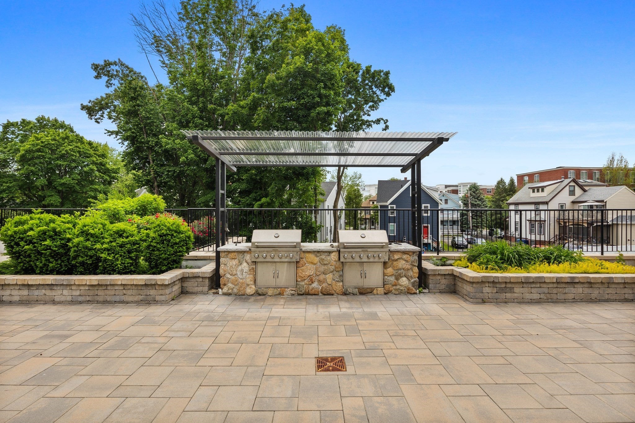 69 Foundry St #401 Wakefield, MA 01880