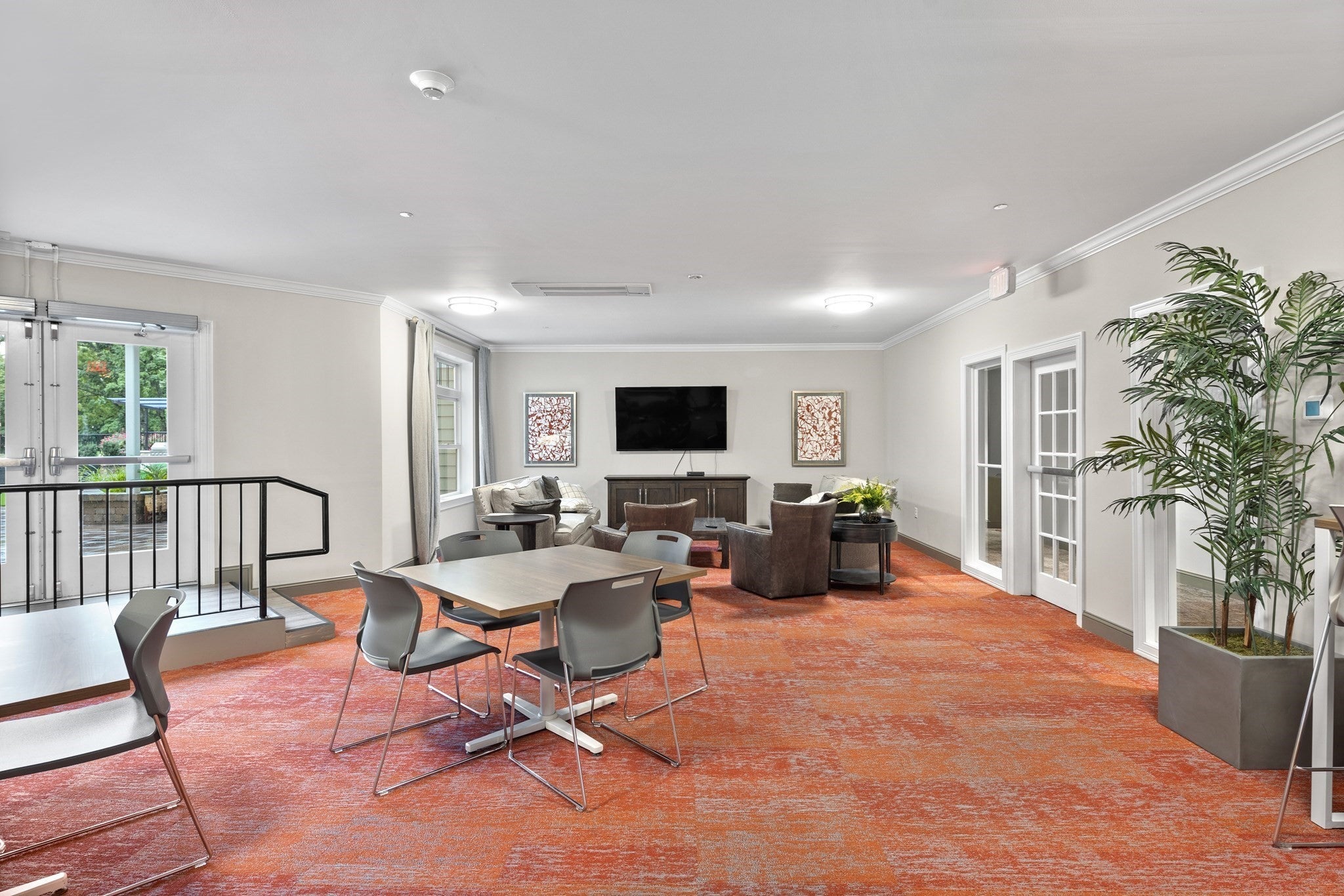 69 Foundry St #401 Wakefield, MA 01880