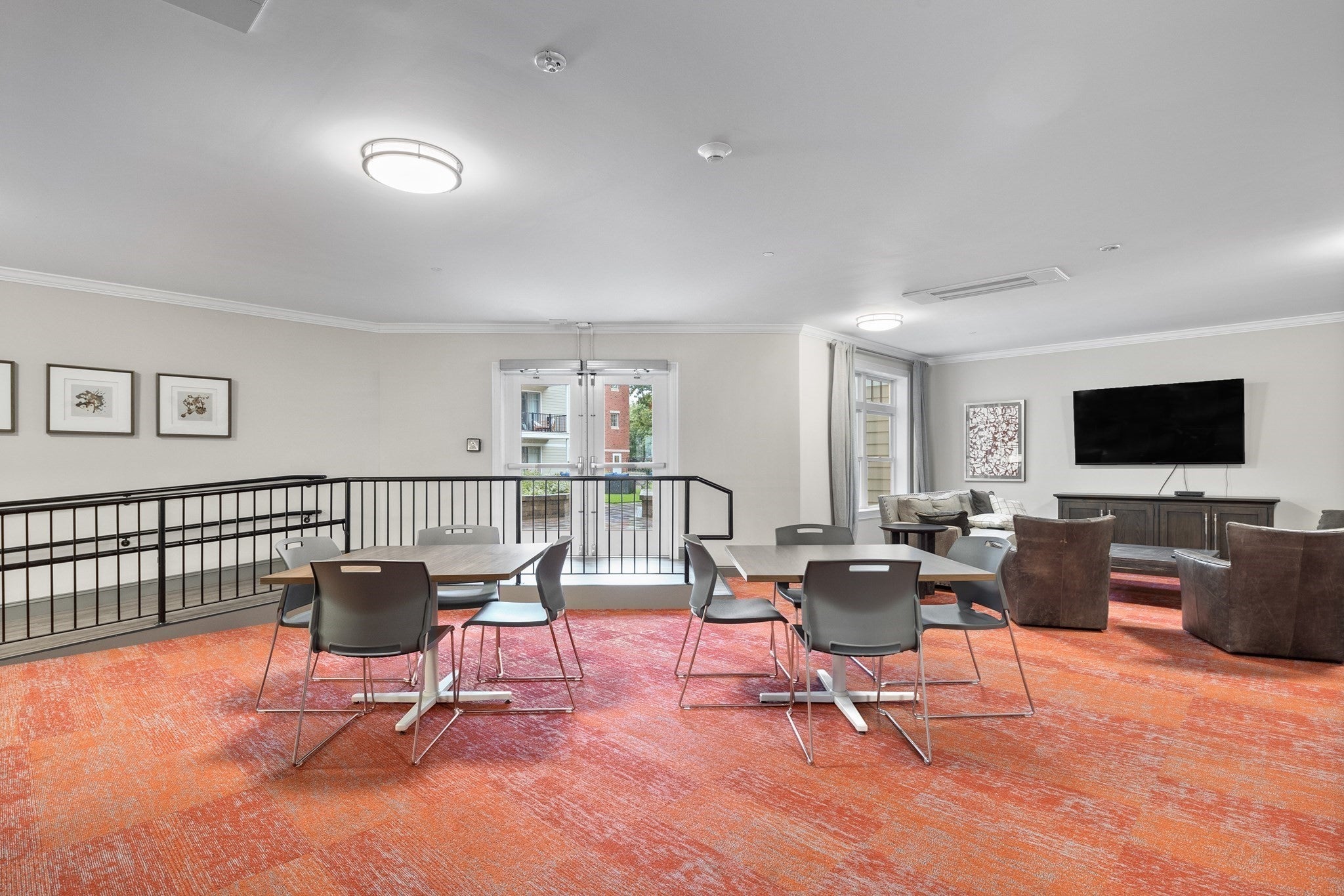 69 Foundry St #401 Wakefield, MA 01880