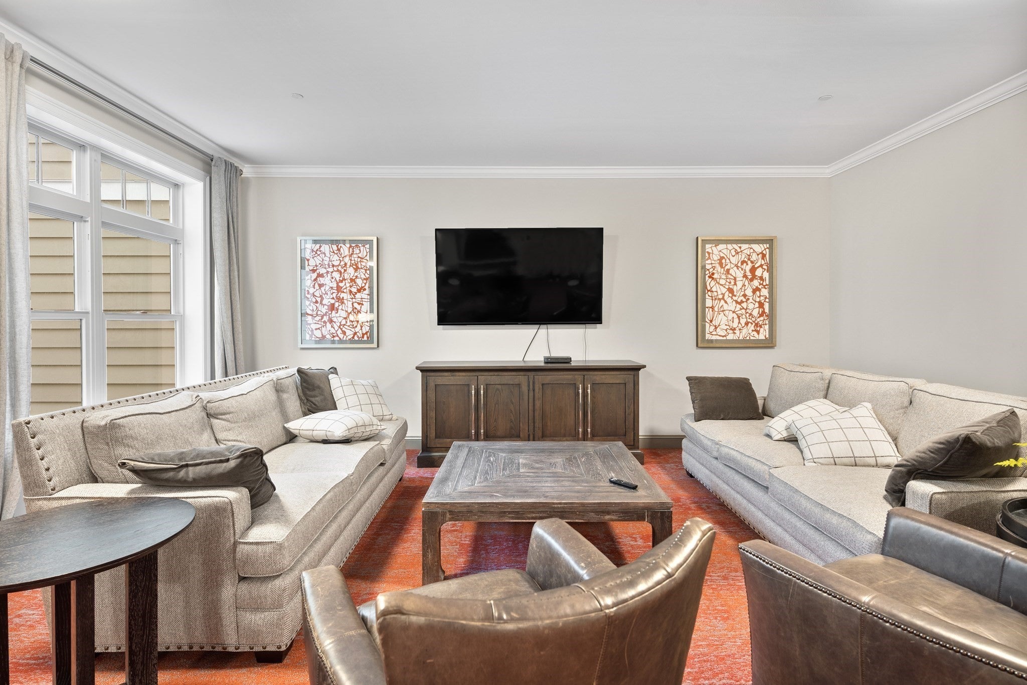 69 Foundry St #401 Wakefield, MA 01880