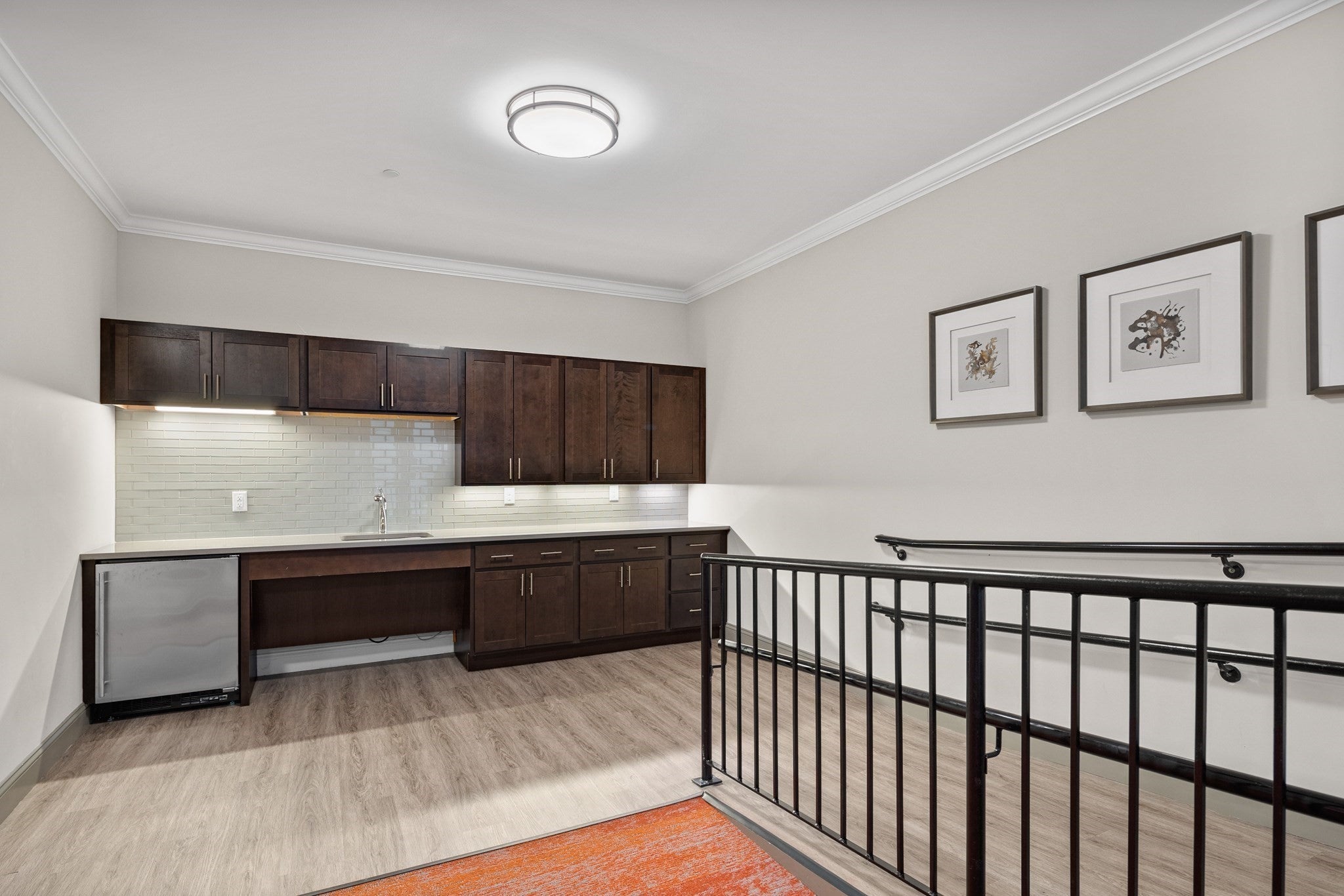 69 Foundry St #401 Wakefield, MA 01880