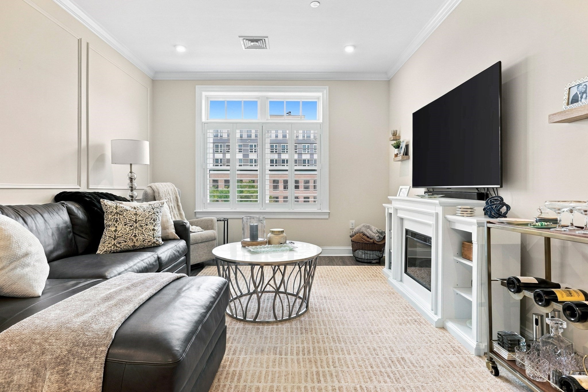 69 Foundry St #401 Wakefield, MA 01880