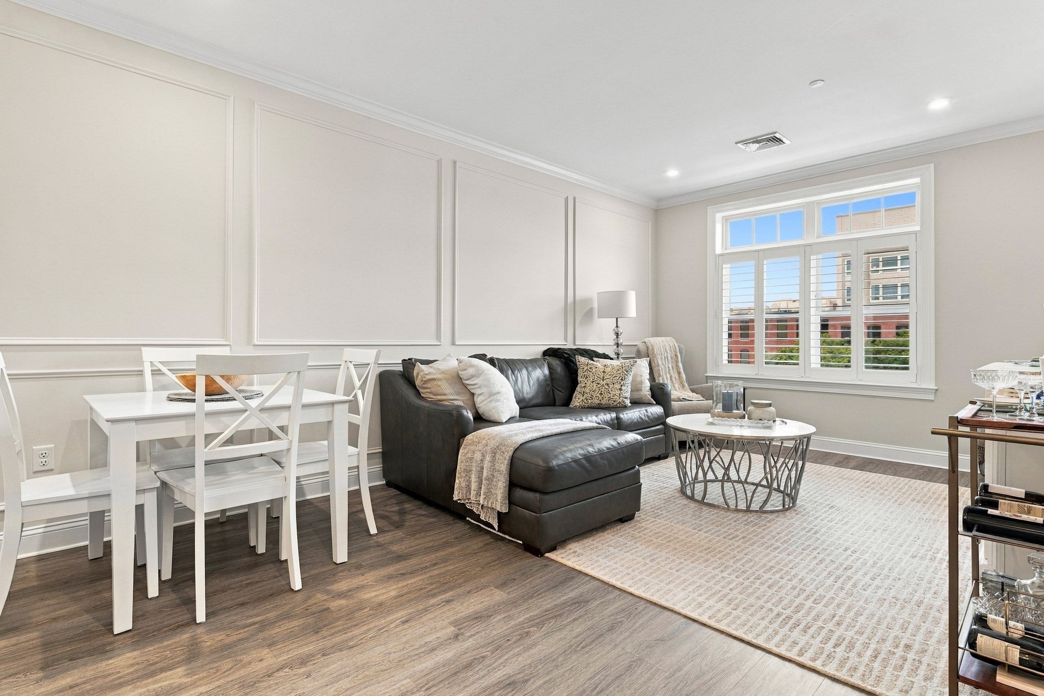 69 Foundry St #401 Wakefield, MA 01880