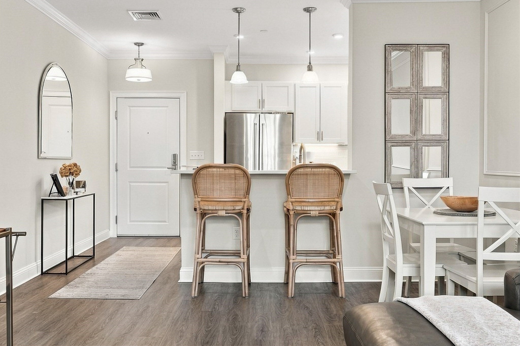 69 Foundry St #401 Wakefield, MA 01880