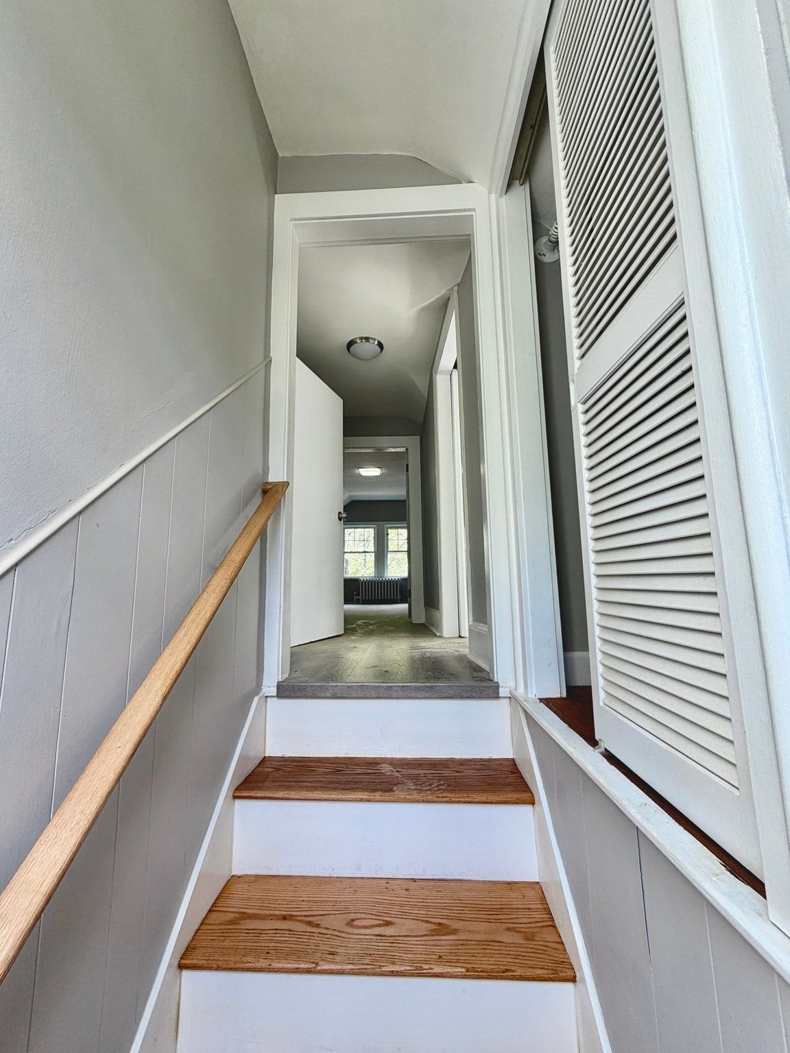 13 Meriam St Wakefield, MA 01880