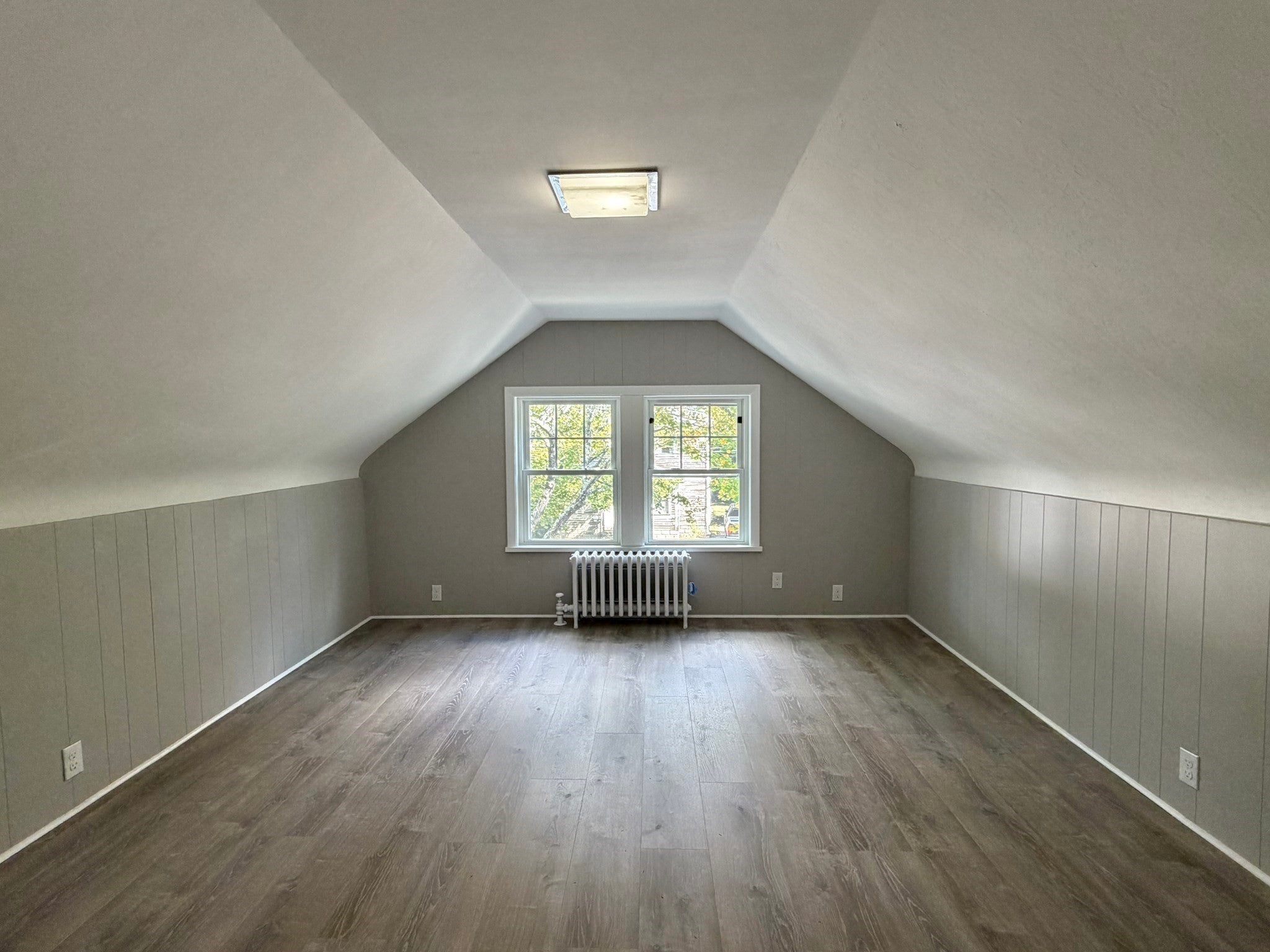 13 Meriam St Wakefield, MA 01880