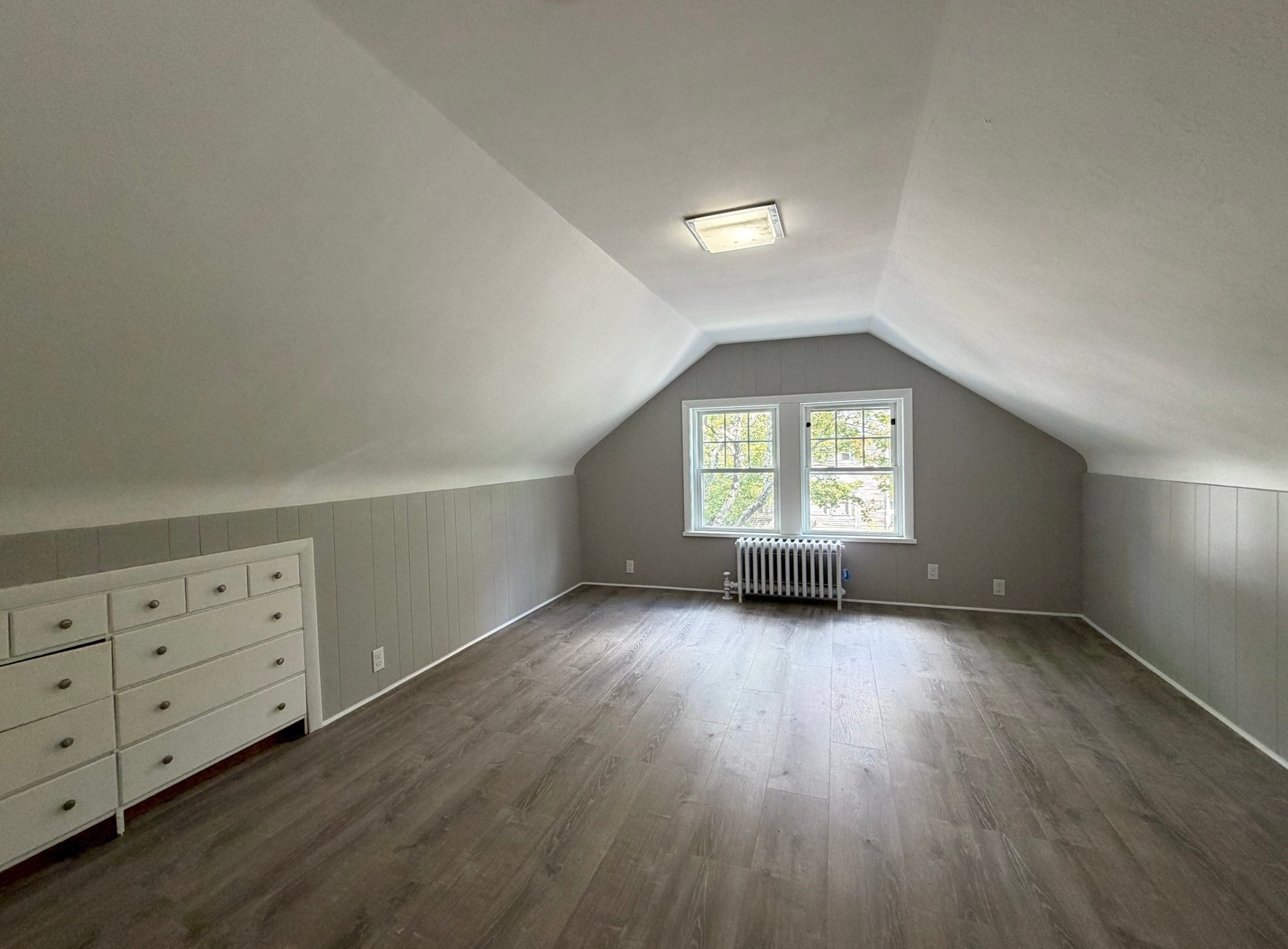 13 Meriam St Wakefield, MA 01880