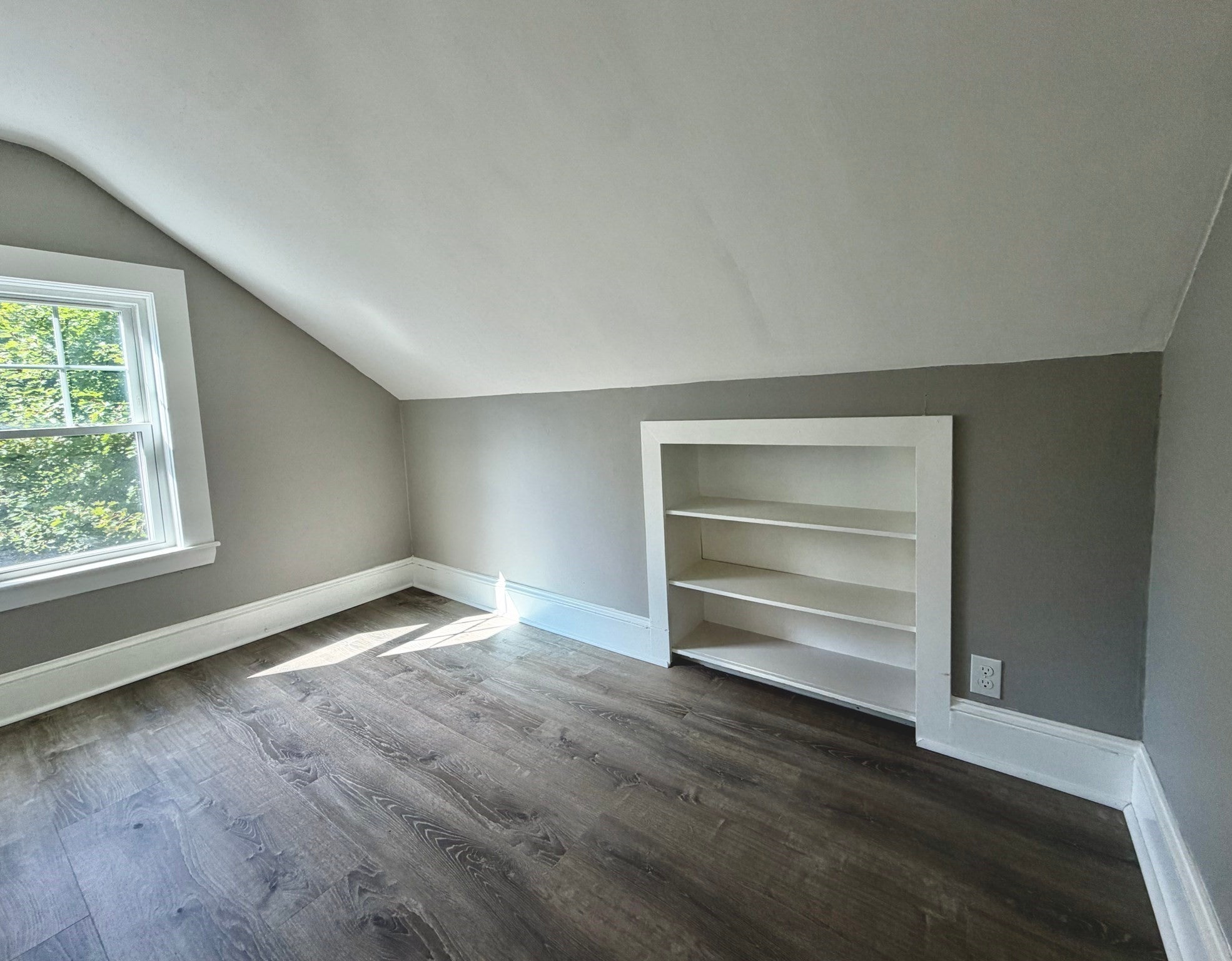 13 Meriam St Wakefield, MA 01880