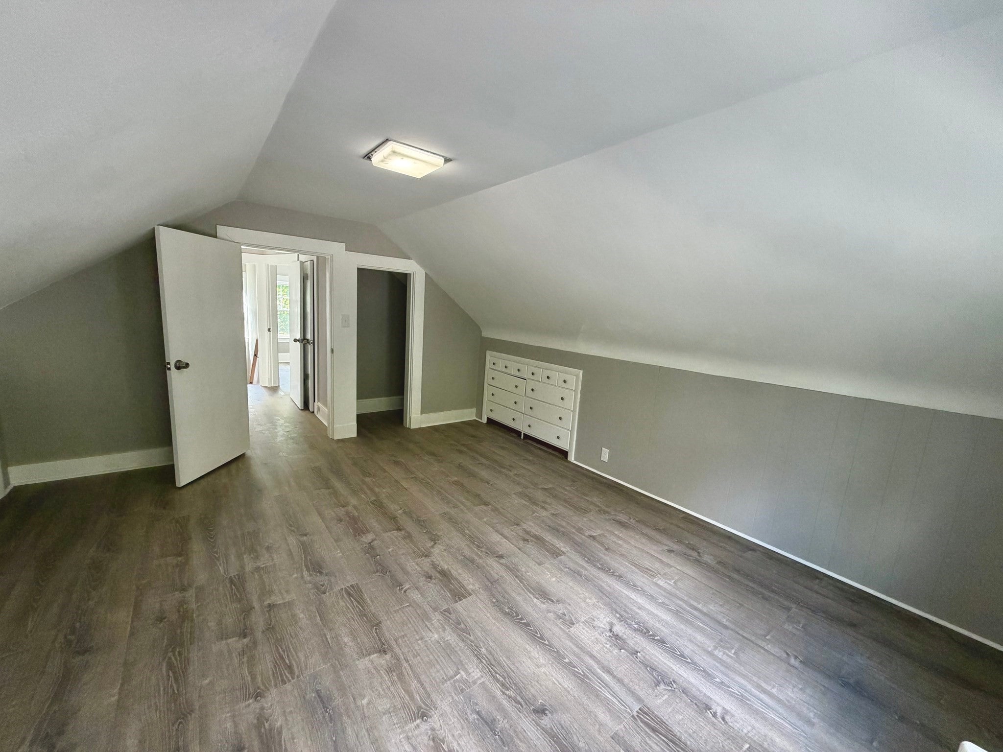 13 Meriam St Wakefield, MA 01880