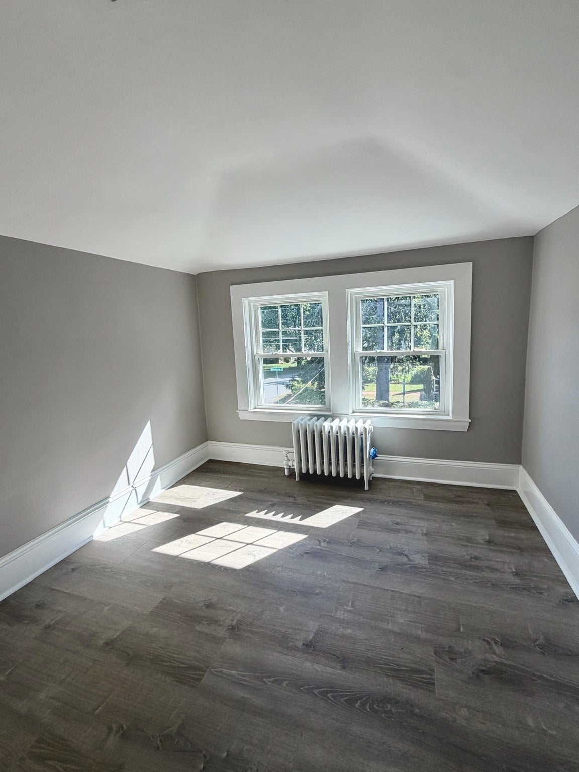13 Meriam St Wakefield, MA 01880