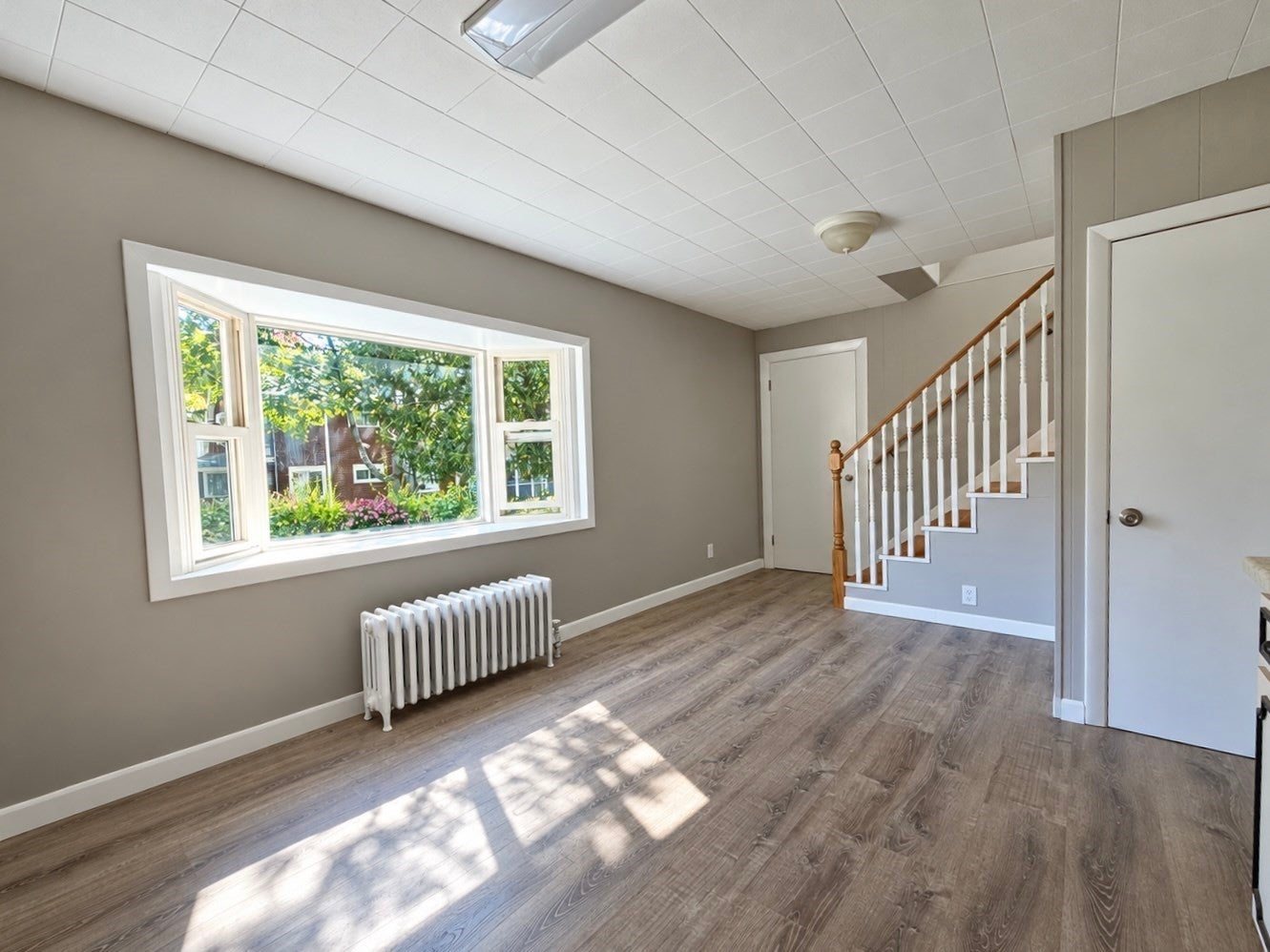 13 Meriam St Wakefield, MA 01880
