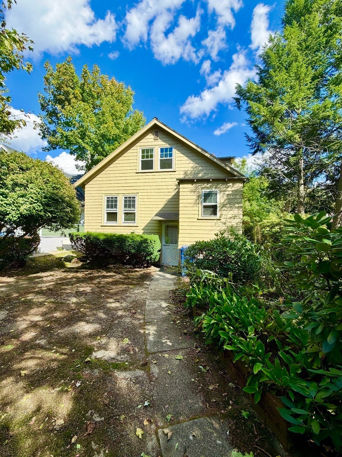13 Meriam St Wakefield, MA 01880