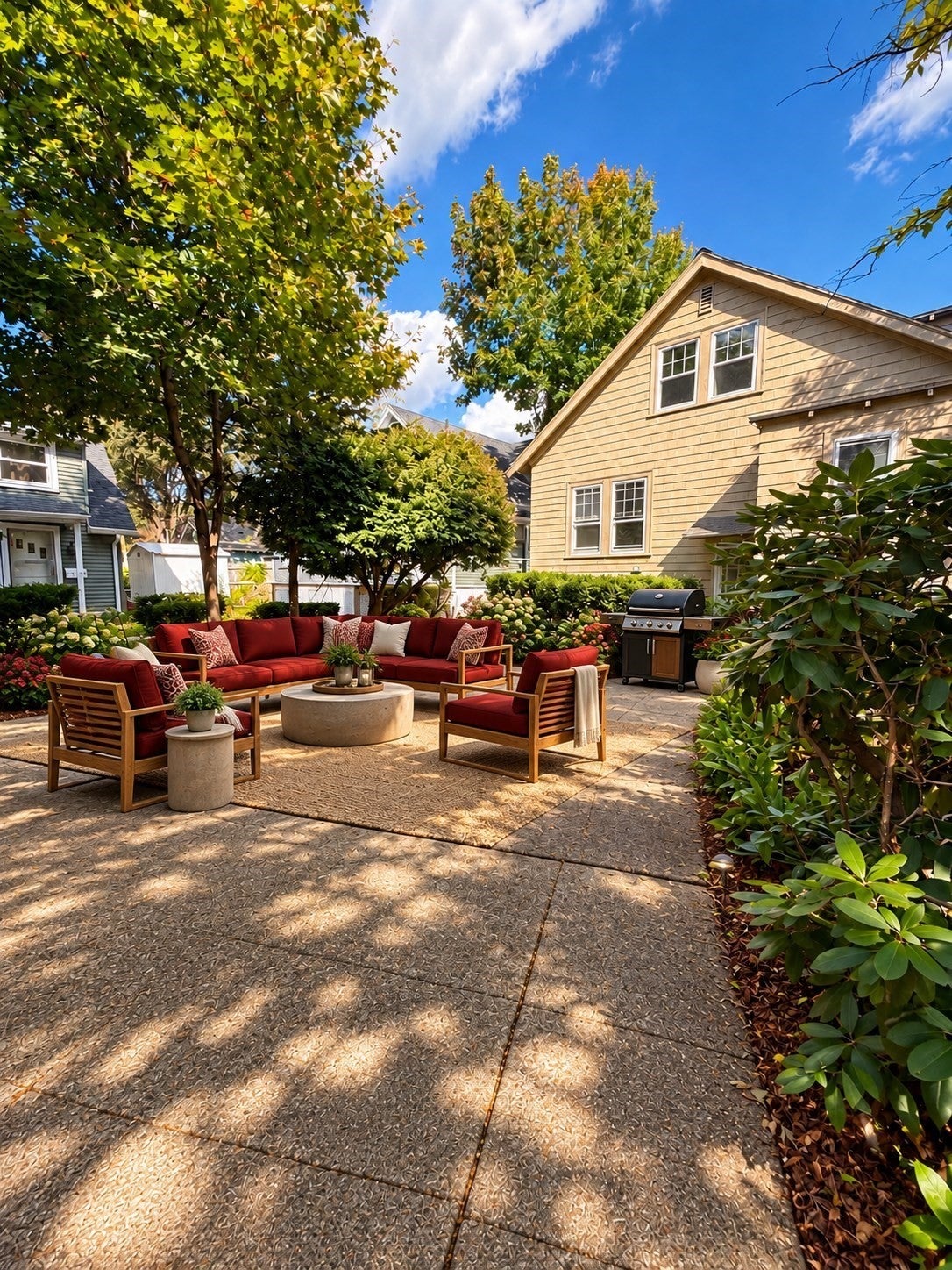 13 Meriam St Wakefield, MA 01880