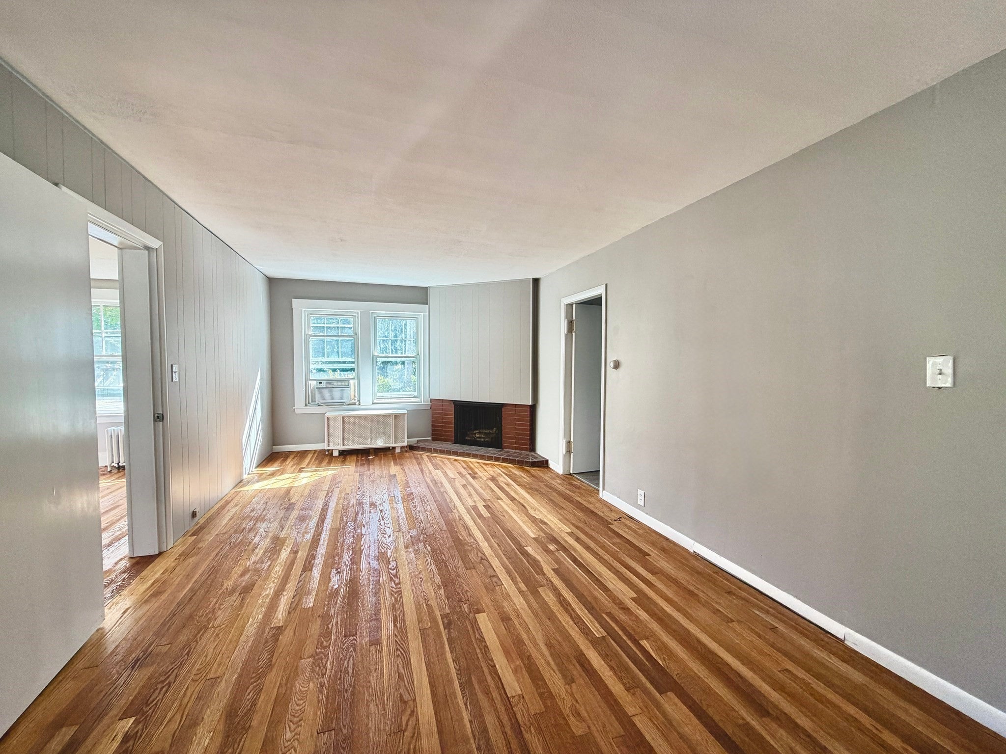 13 Meriam St Wakefield, MA 01880