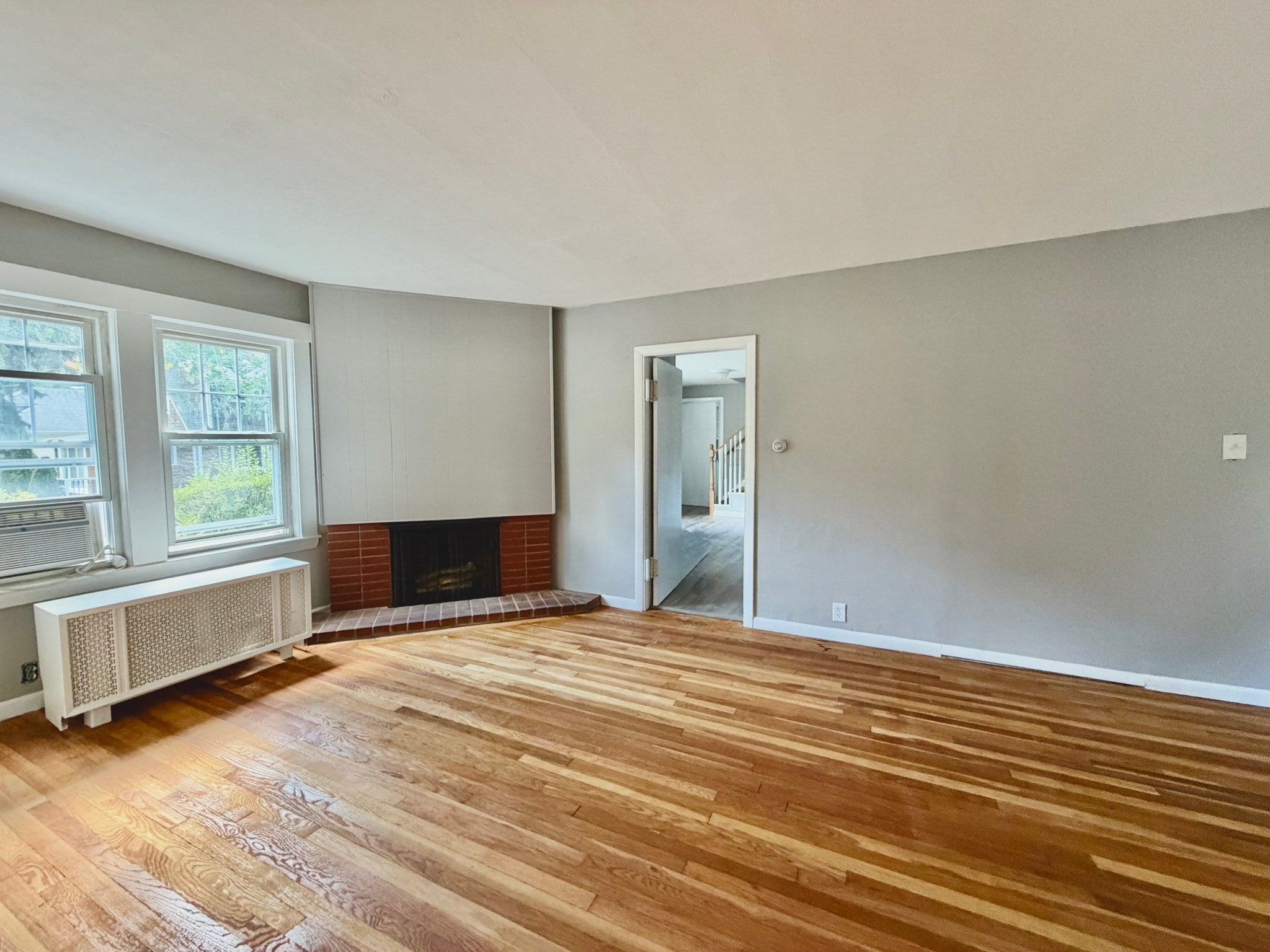13 Meriam St Wakefield, MA 01880