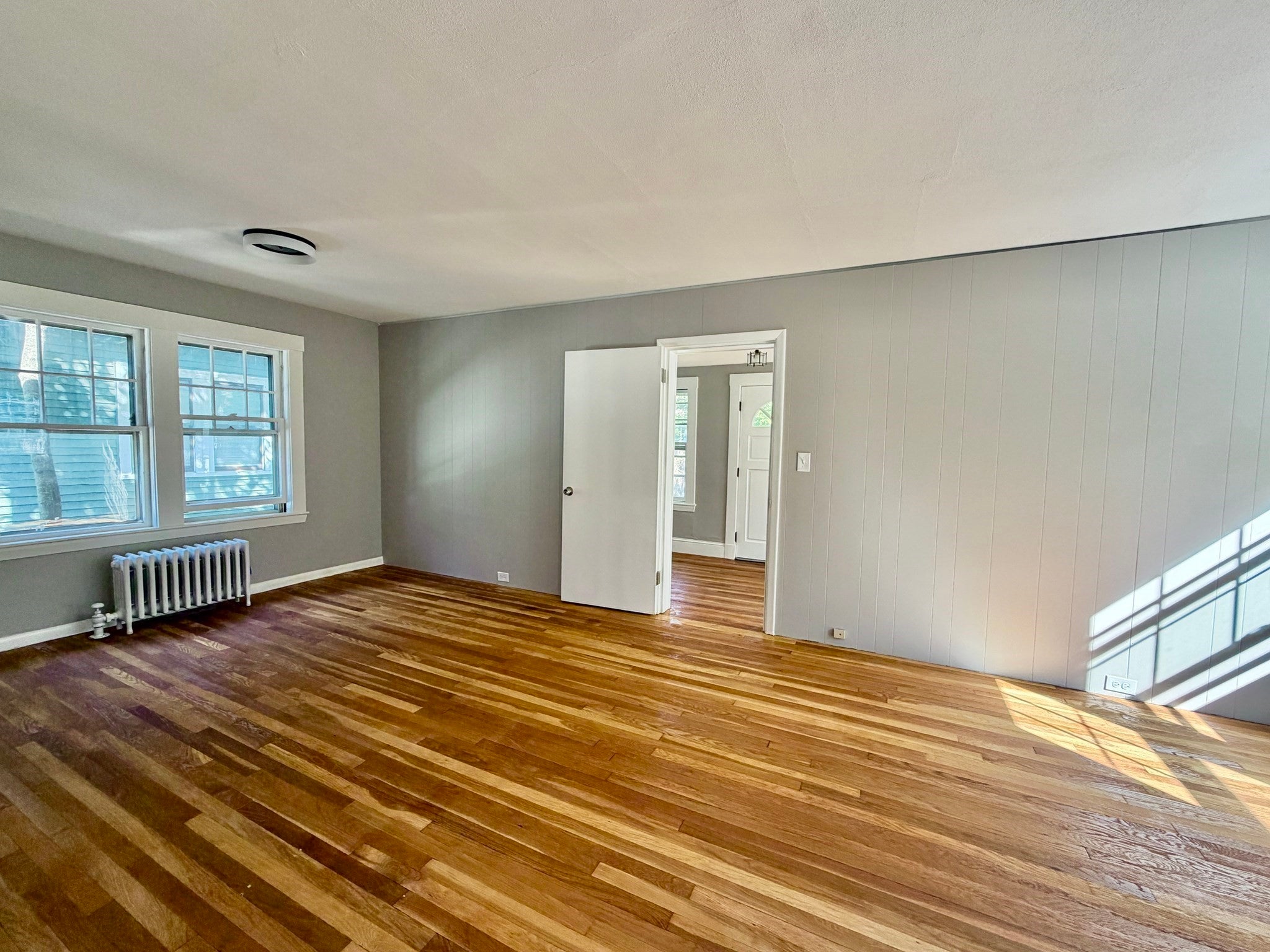 13 Meriam St Wakefield, MA 01880