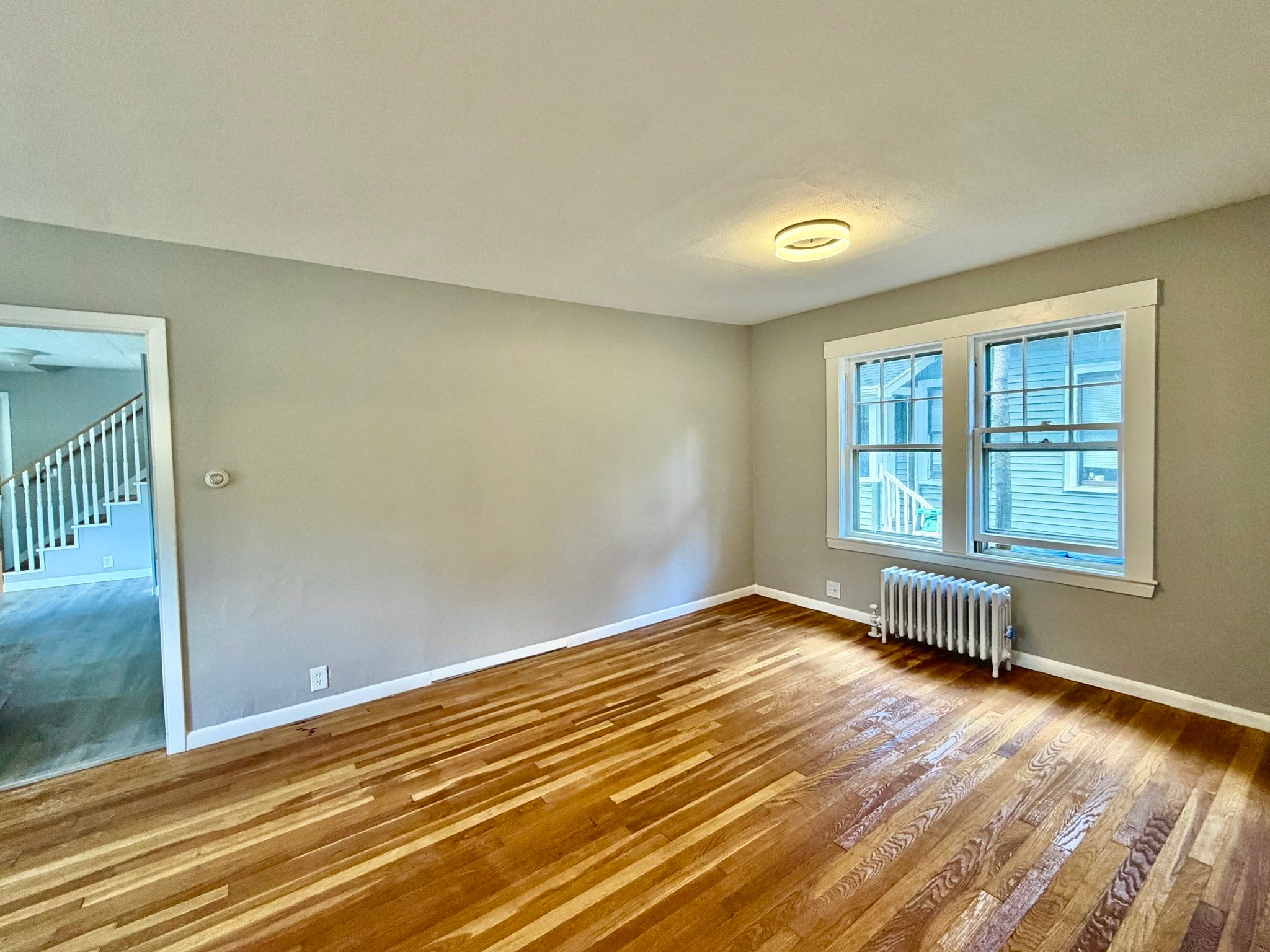 13 Meriam St Wakefield, MA 01880