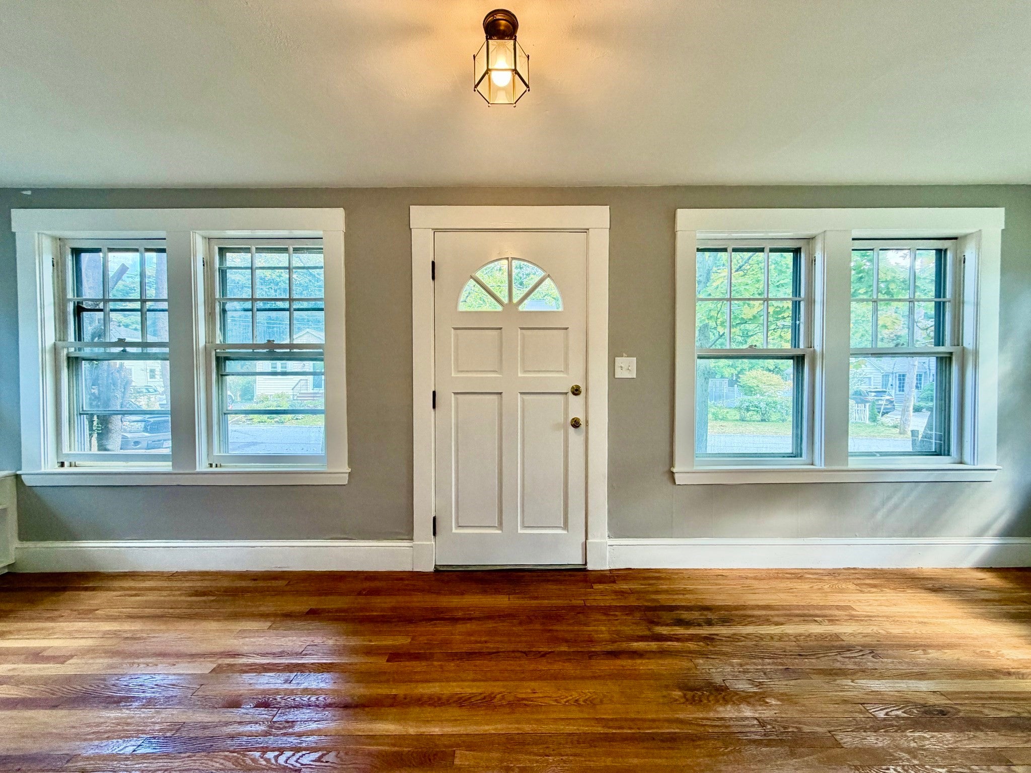 13 Meriam St Wakefield, MA 01880