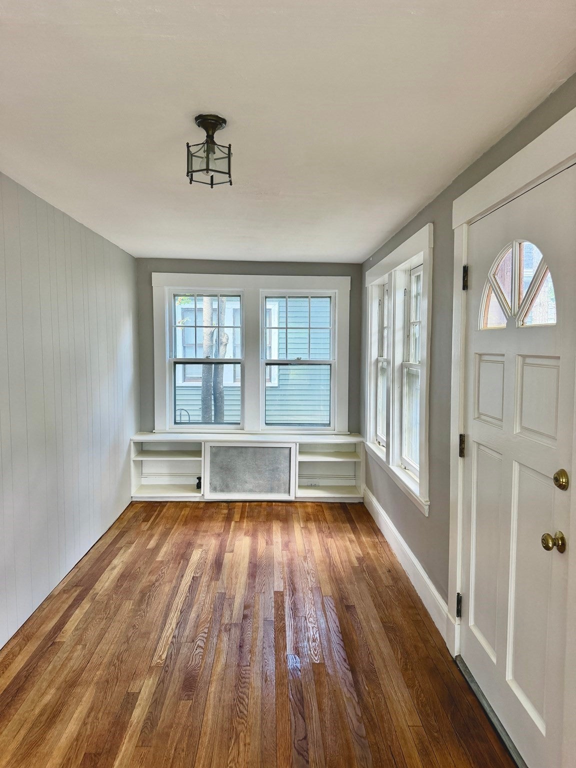 13 Meriam St Wakefield, MA 01880